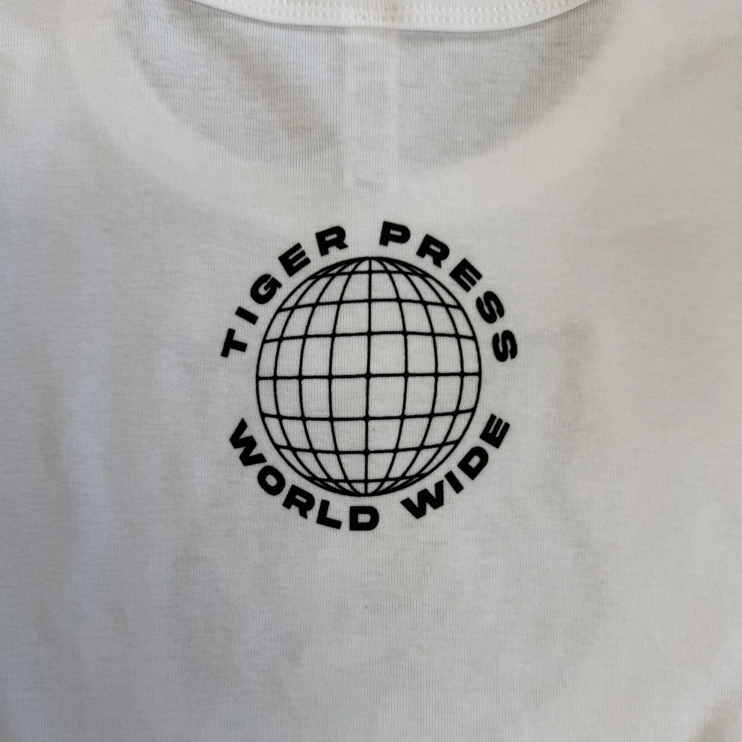 90s Cat White Baby 4.jpeg