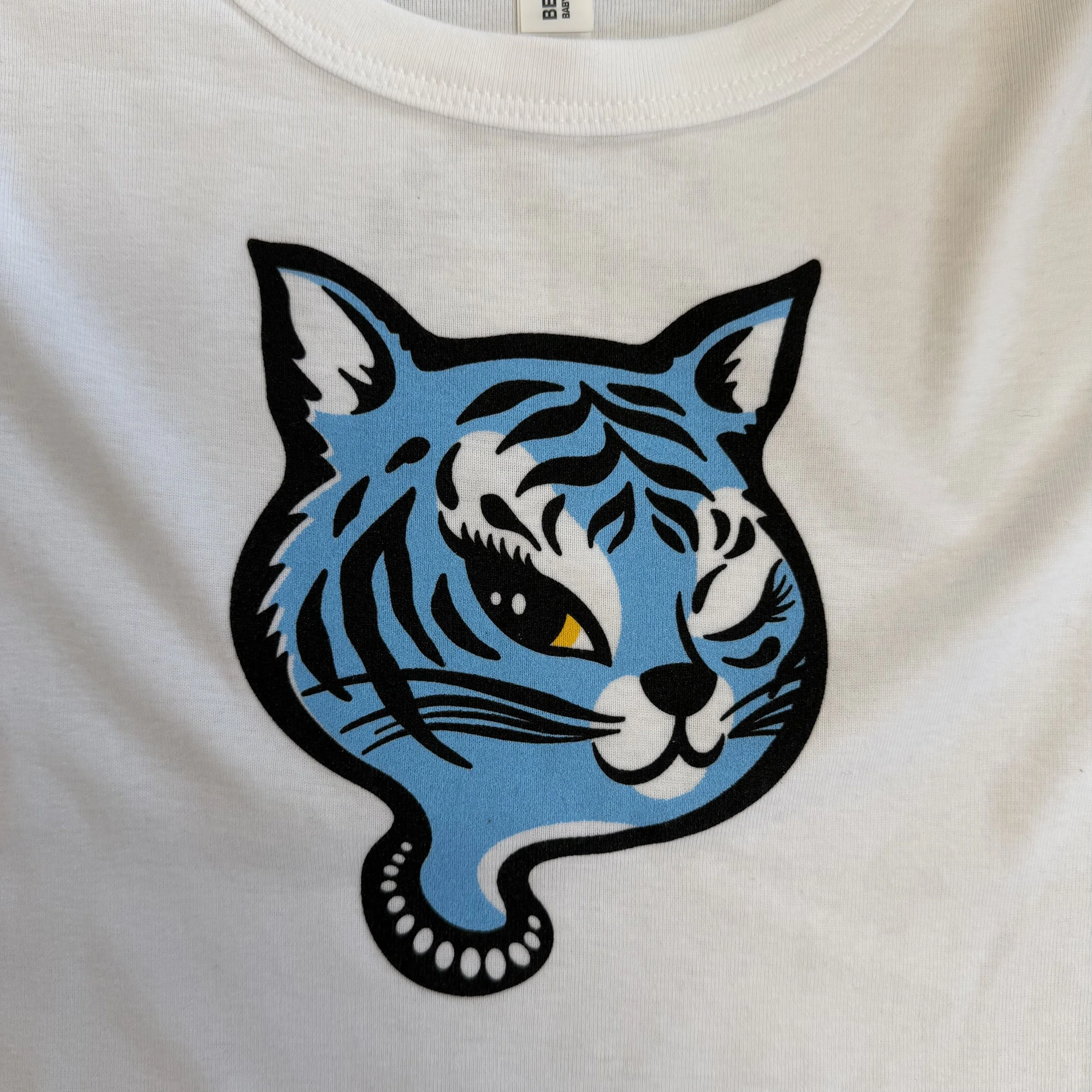 90s Cat White Baby 2.jpeg