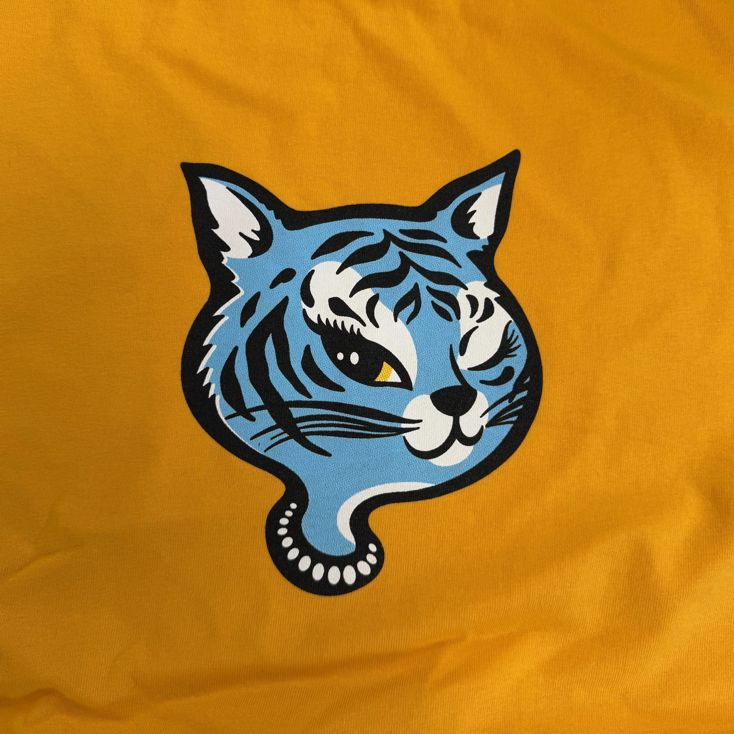 90s Cat Gold 2.jpeg