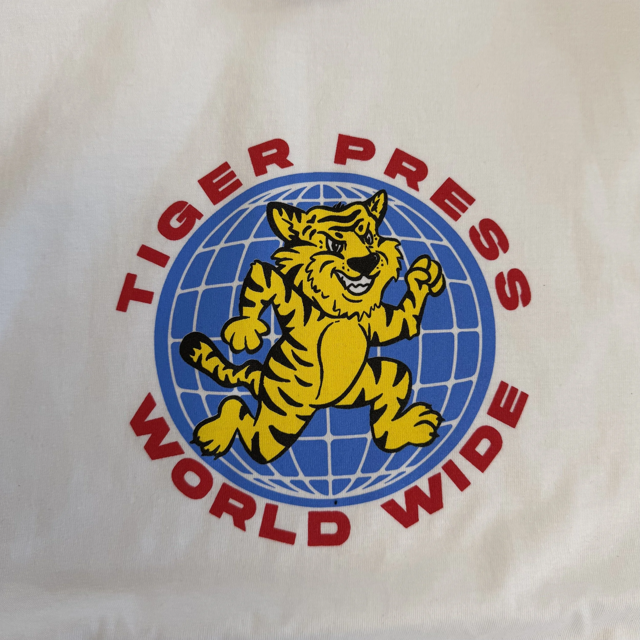 WW White 2.jpeg