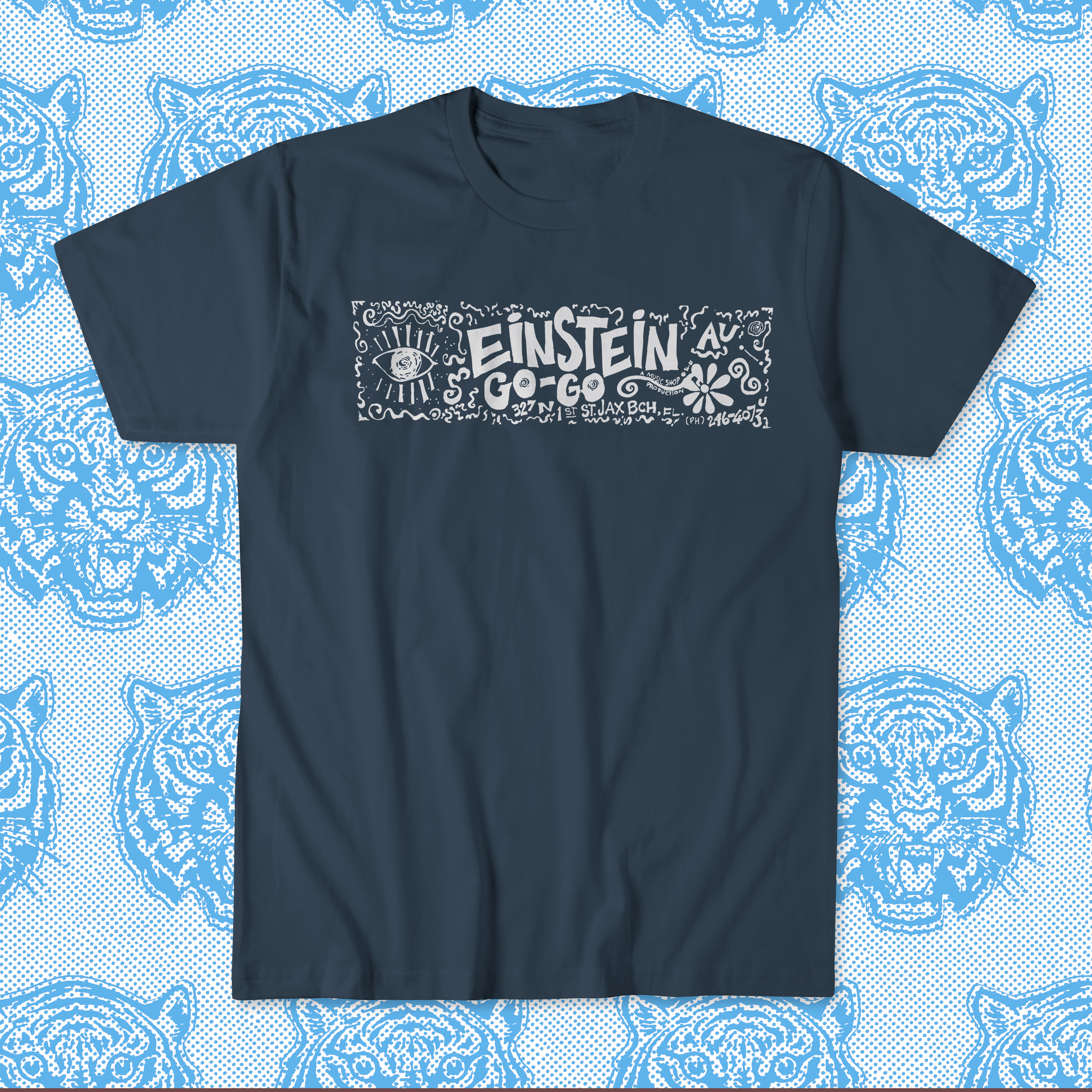 EAGG Eye Mock China Blue.png