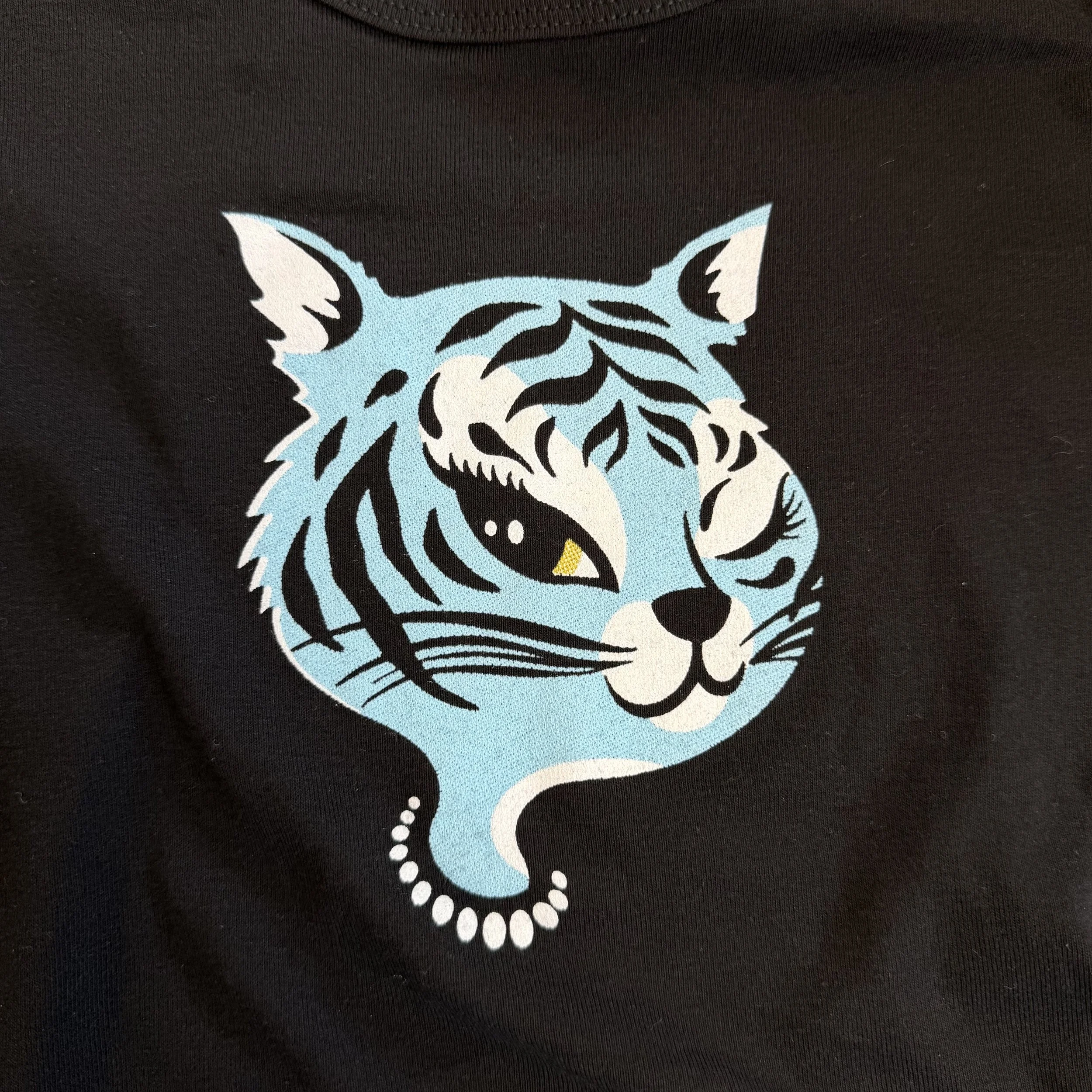 90s Cat Black Baby 2.jpeg