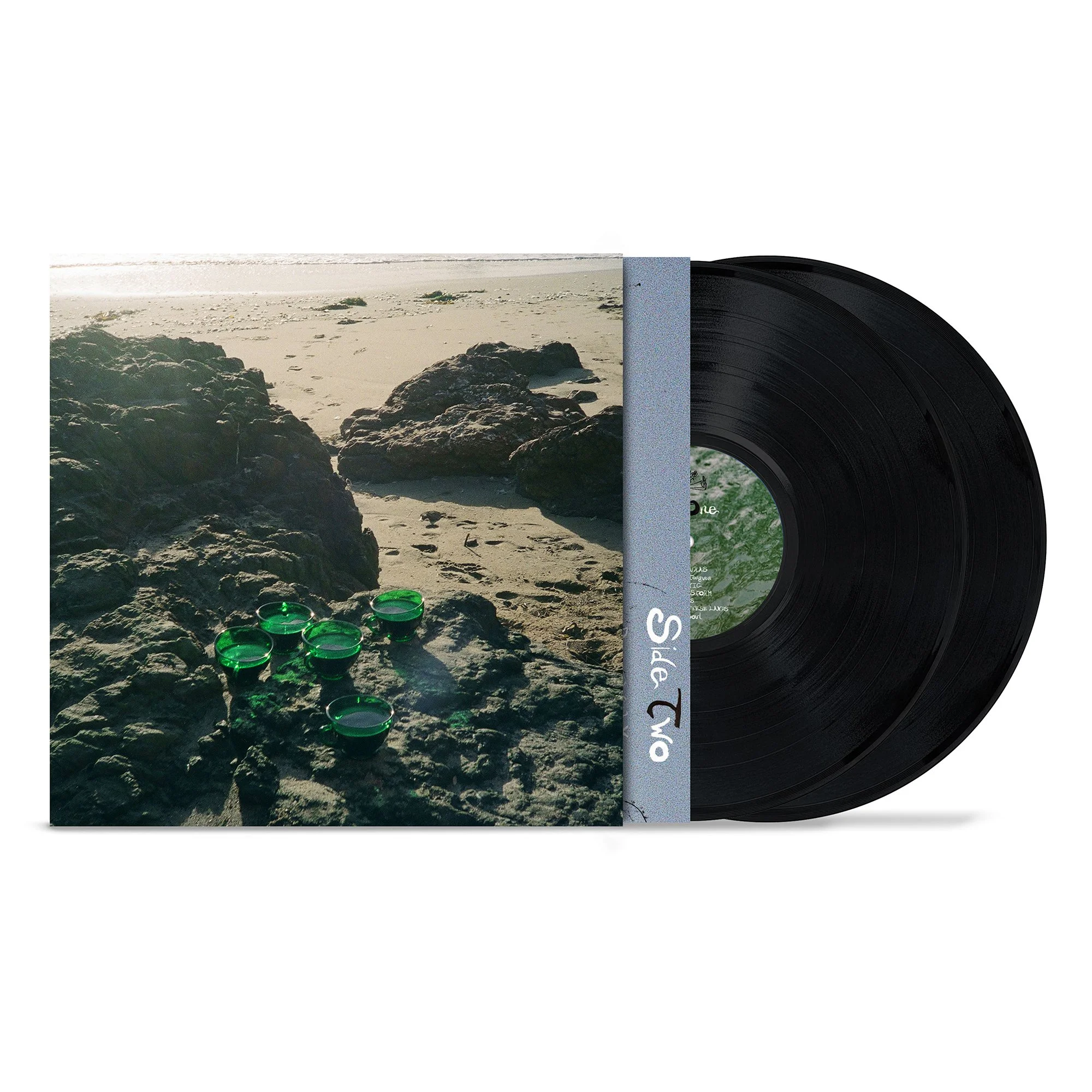 SAM_BLASUCCI_MOCKUP A(1).jpg