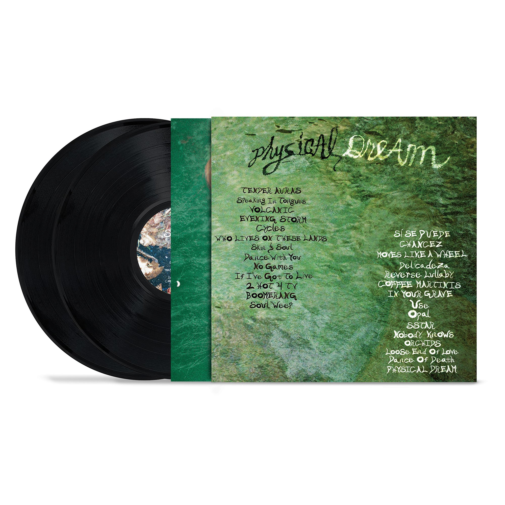 SAM_BLASUCCI_MOCKUP B(1).jpg