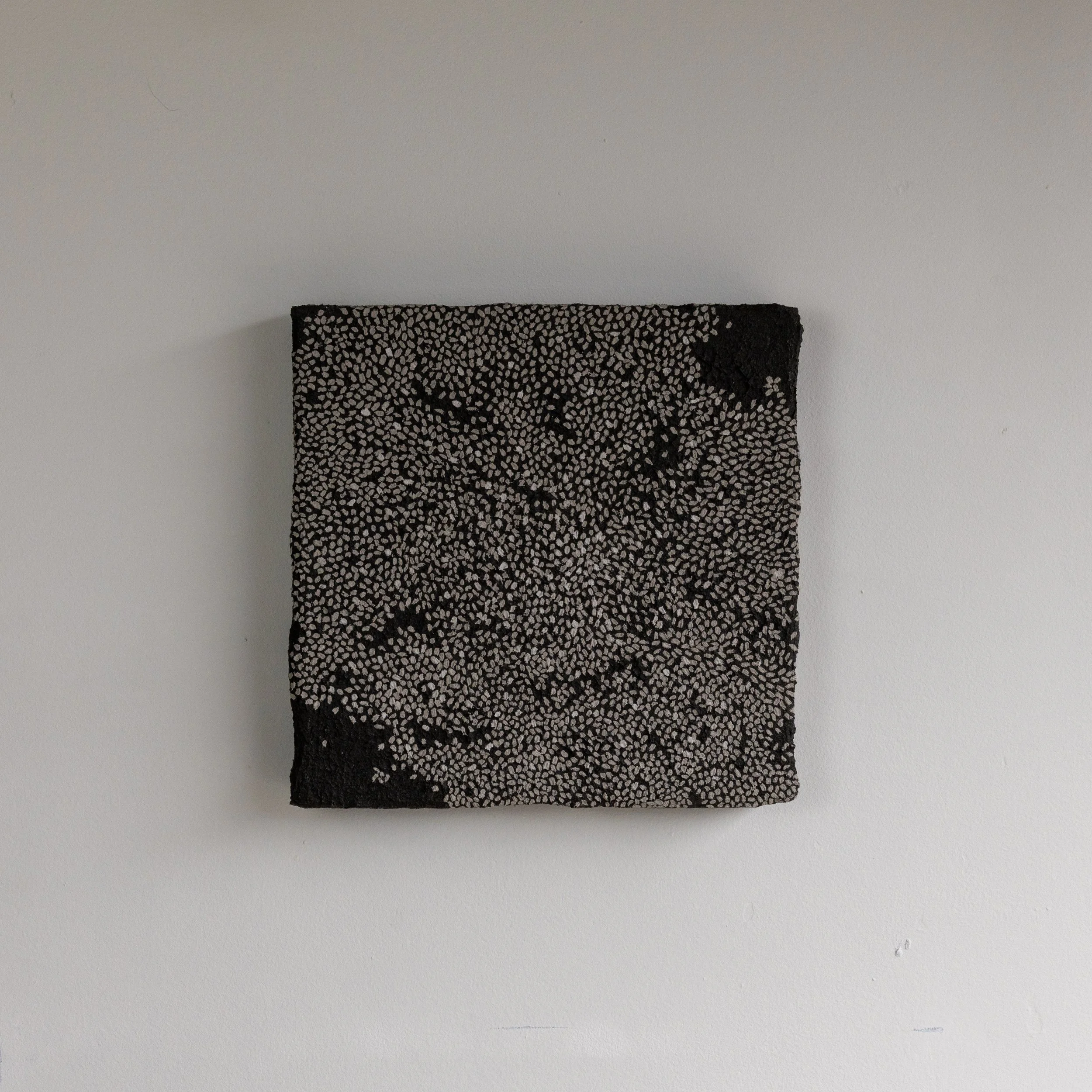 Overflow - Front .jpg