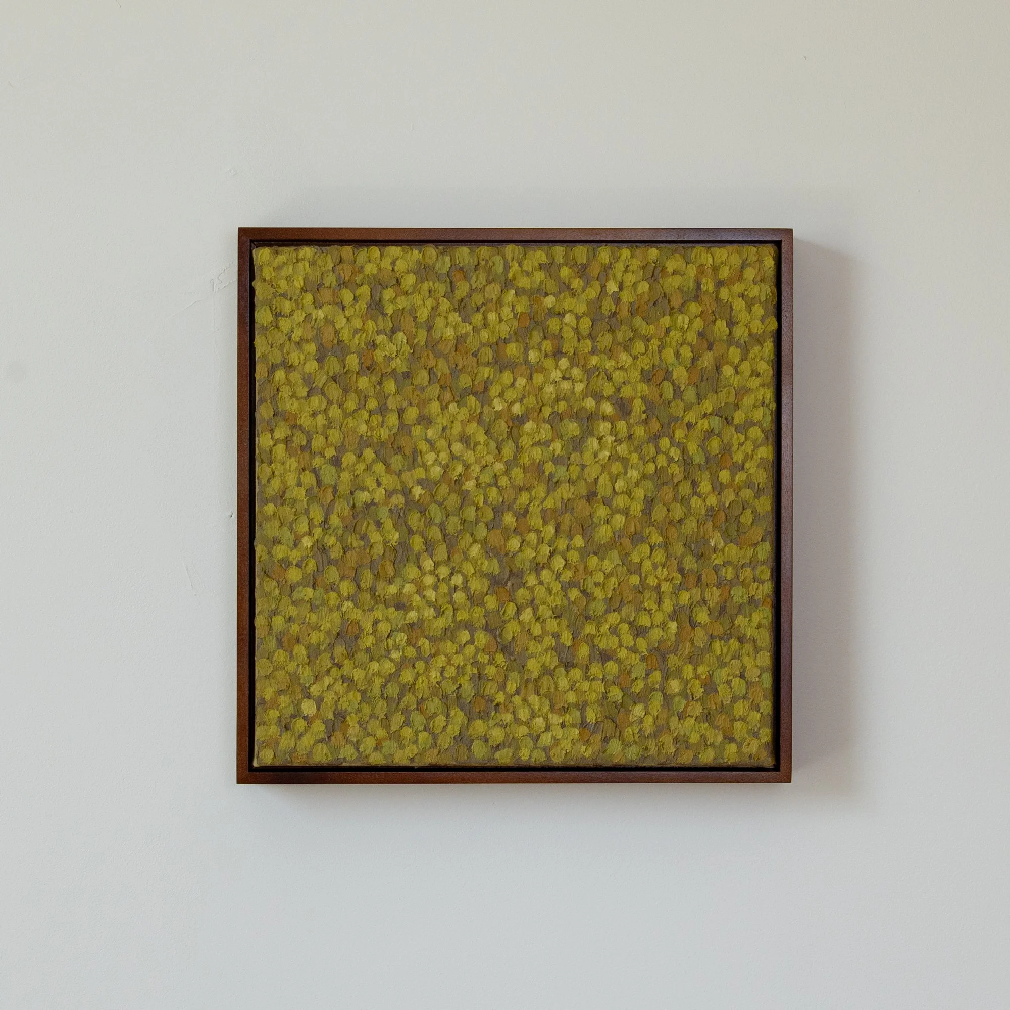 August Green Front 3-2.jpg