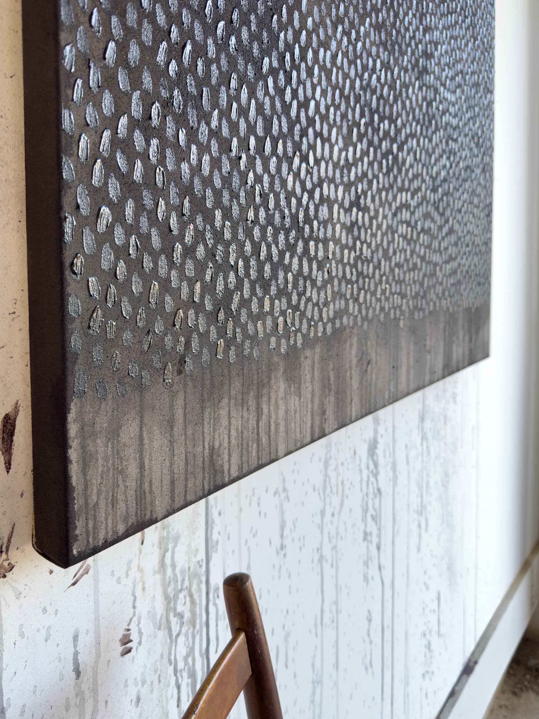 Through the Pluff - Detail.jpg