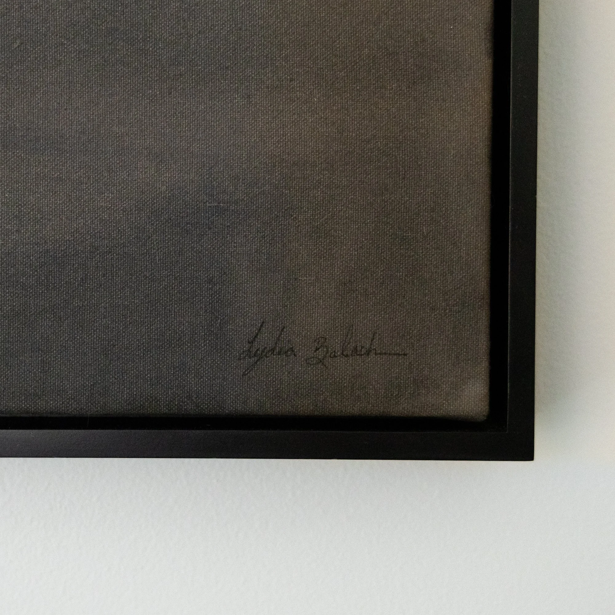 Wispy Signature.jpg