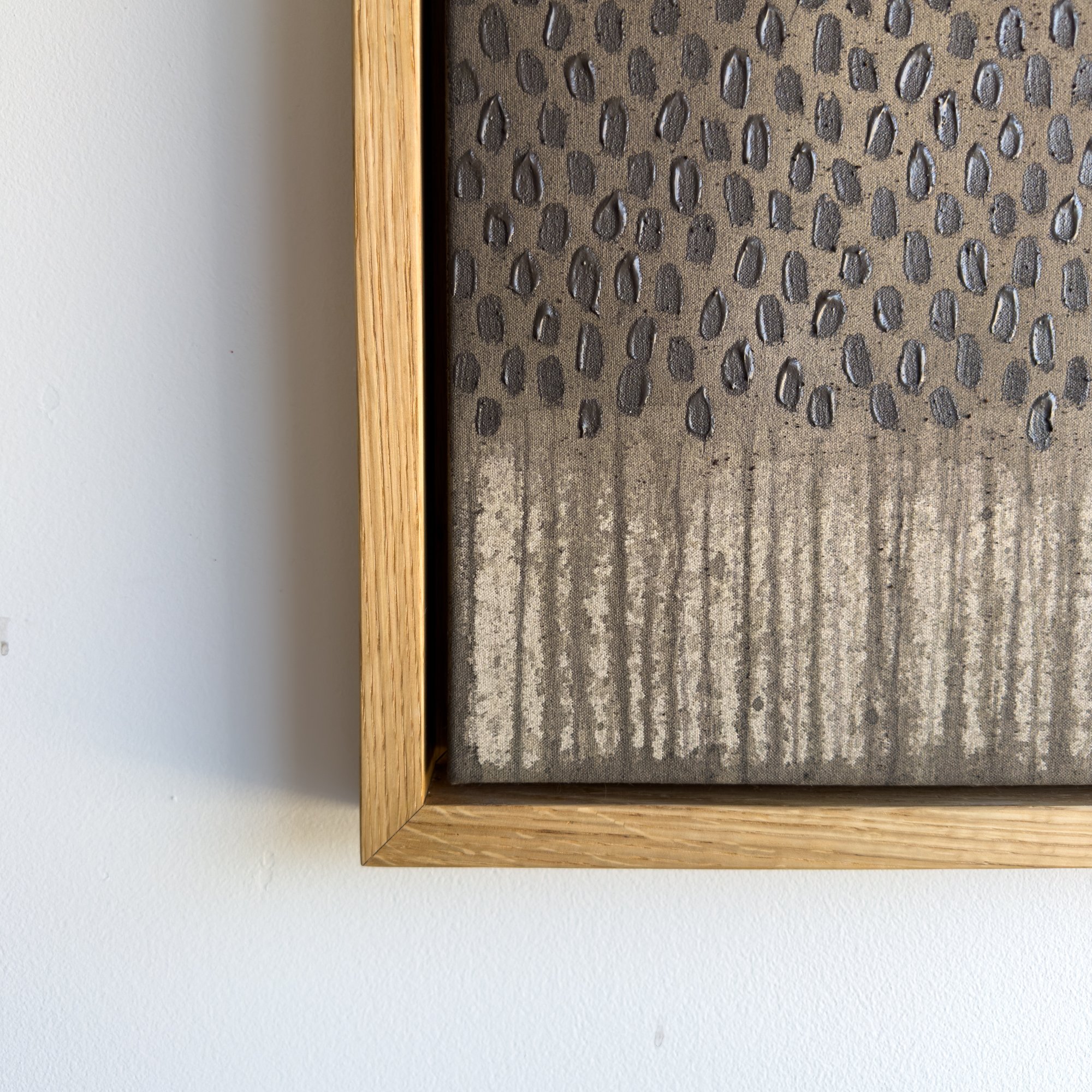 Sand - Framed Corner.jpg