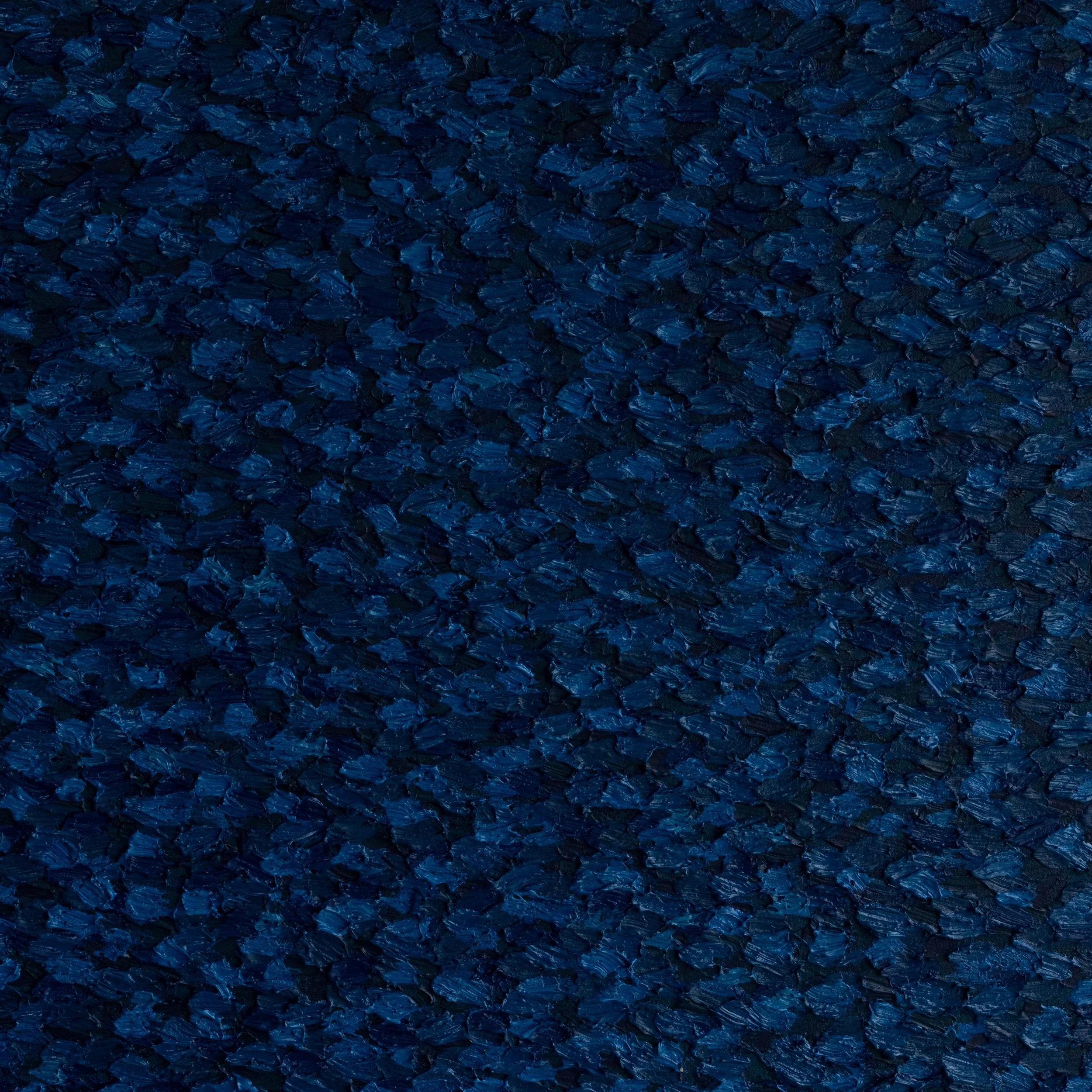 Stillwater - Detail.jpg