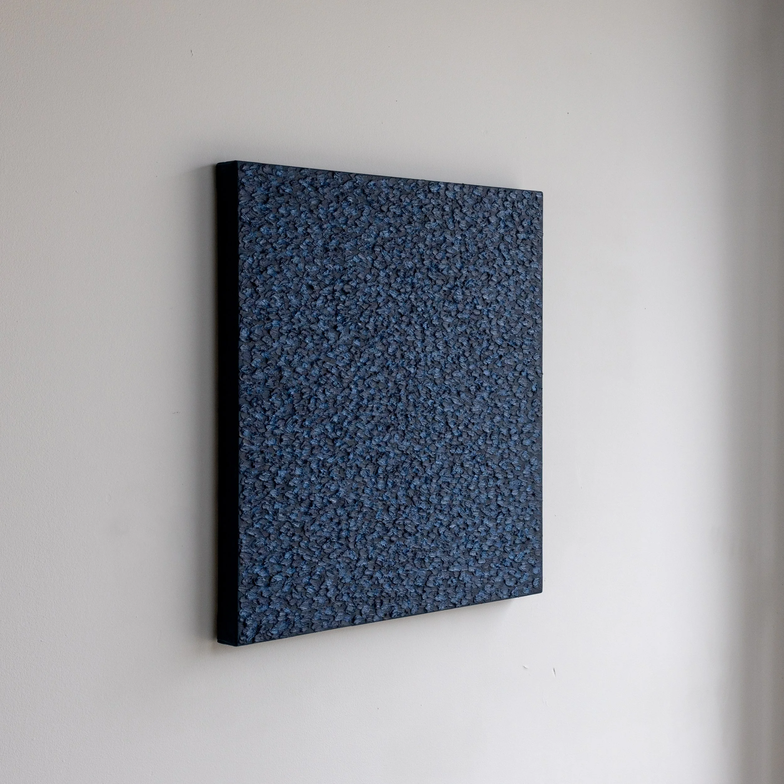 Stillwater - Angle.jpg