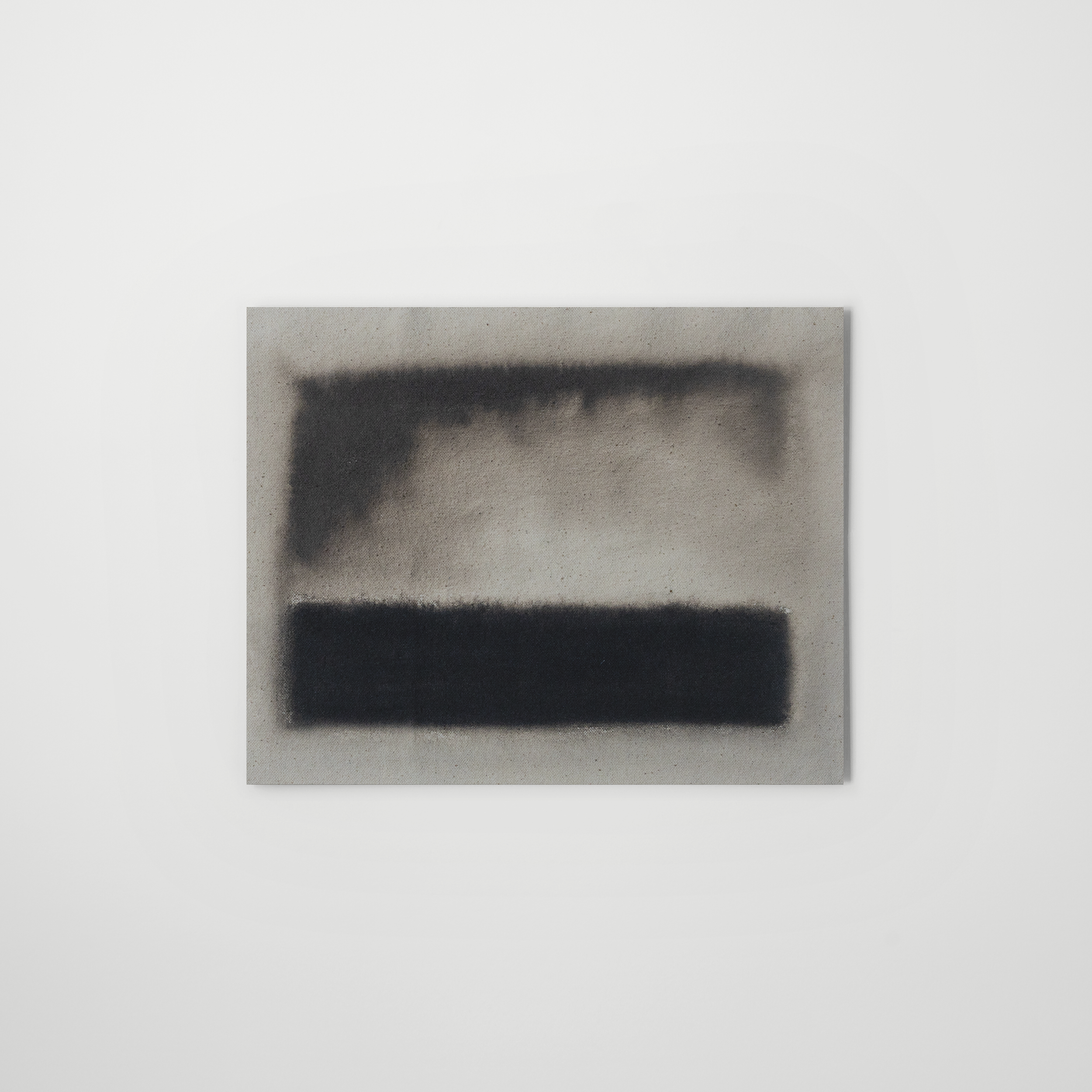 Paper Mockup Landscape.png