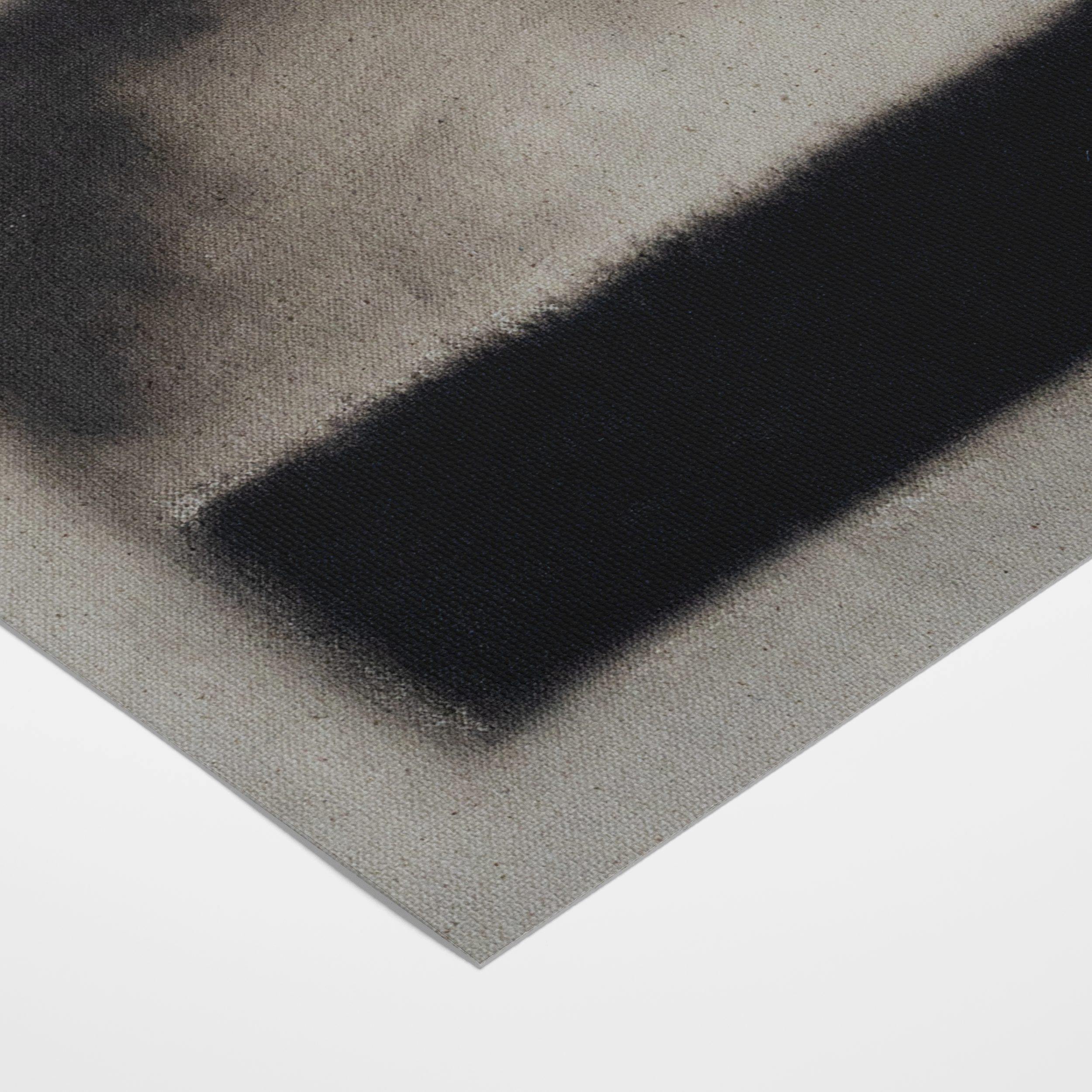 Mockup Print Detail.png