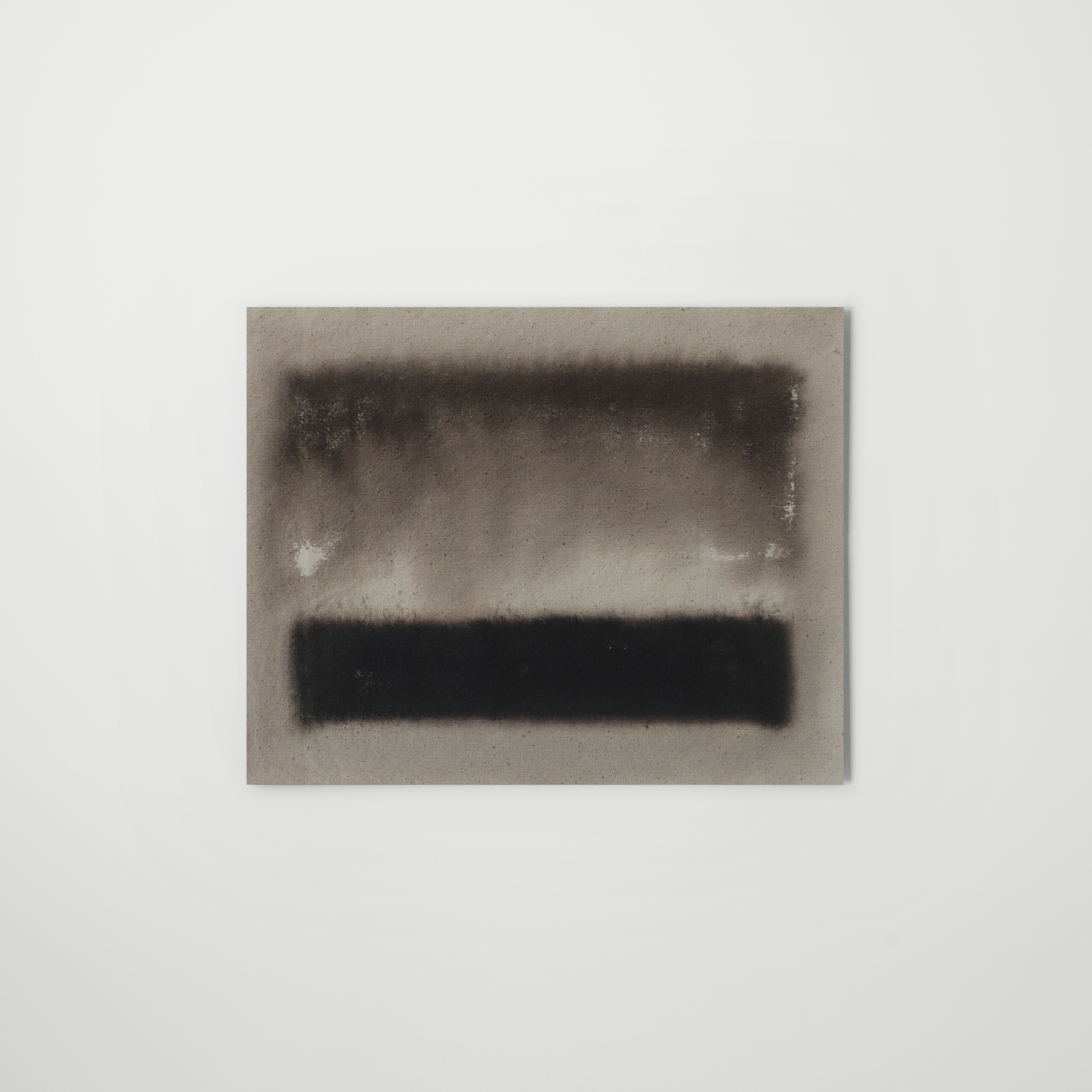 Paper Mockup Landscape.png