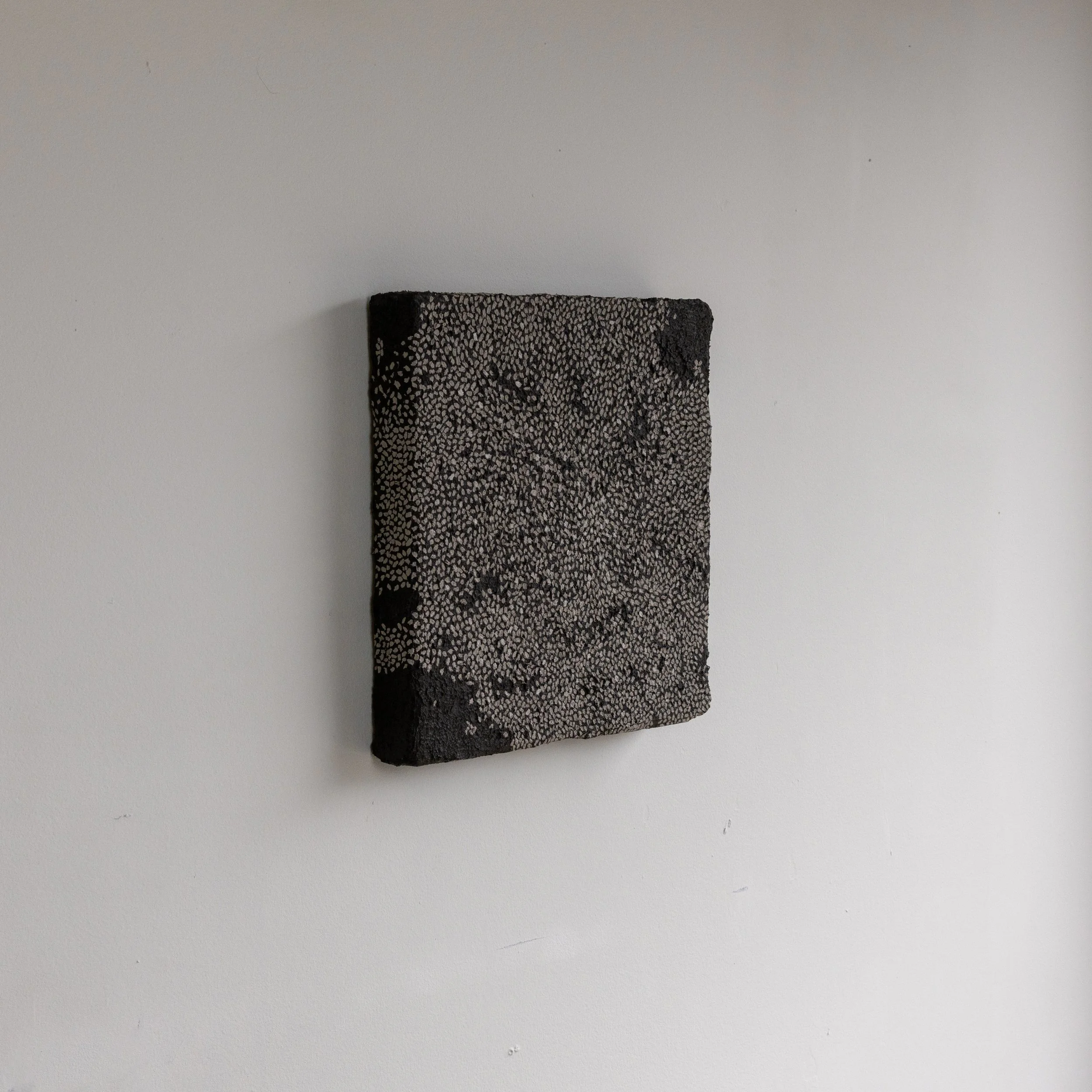 Overflow - Angled View.jpg