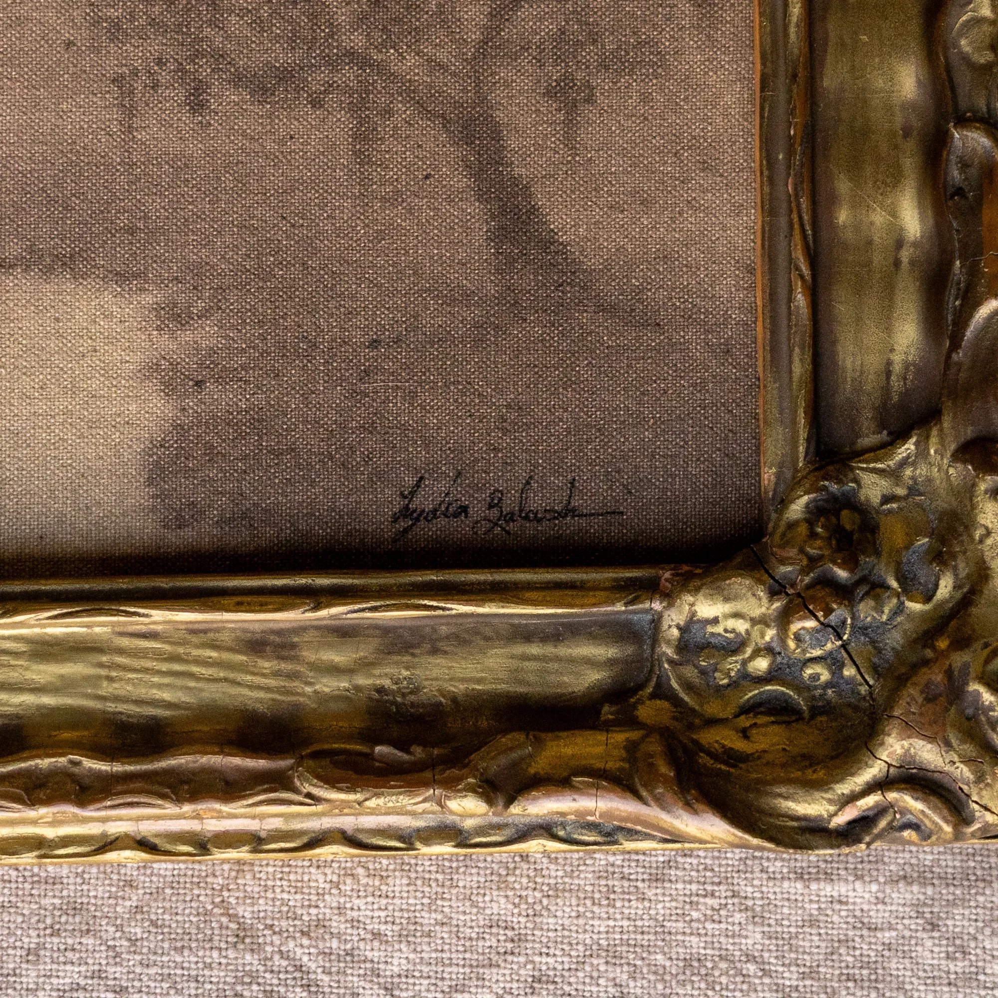 Just a hop skip and a jump away 3.jpg