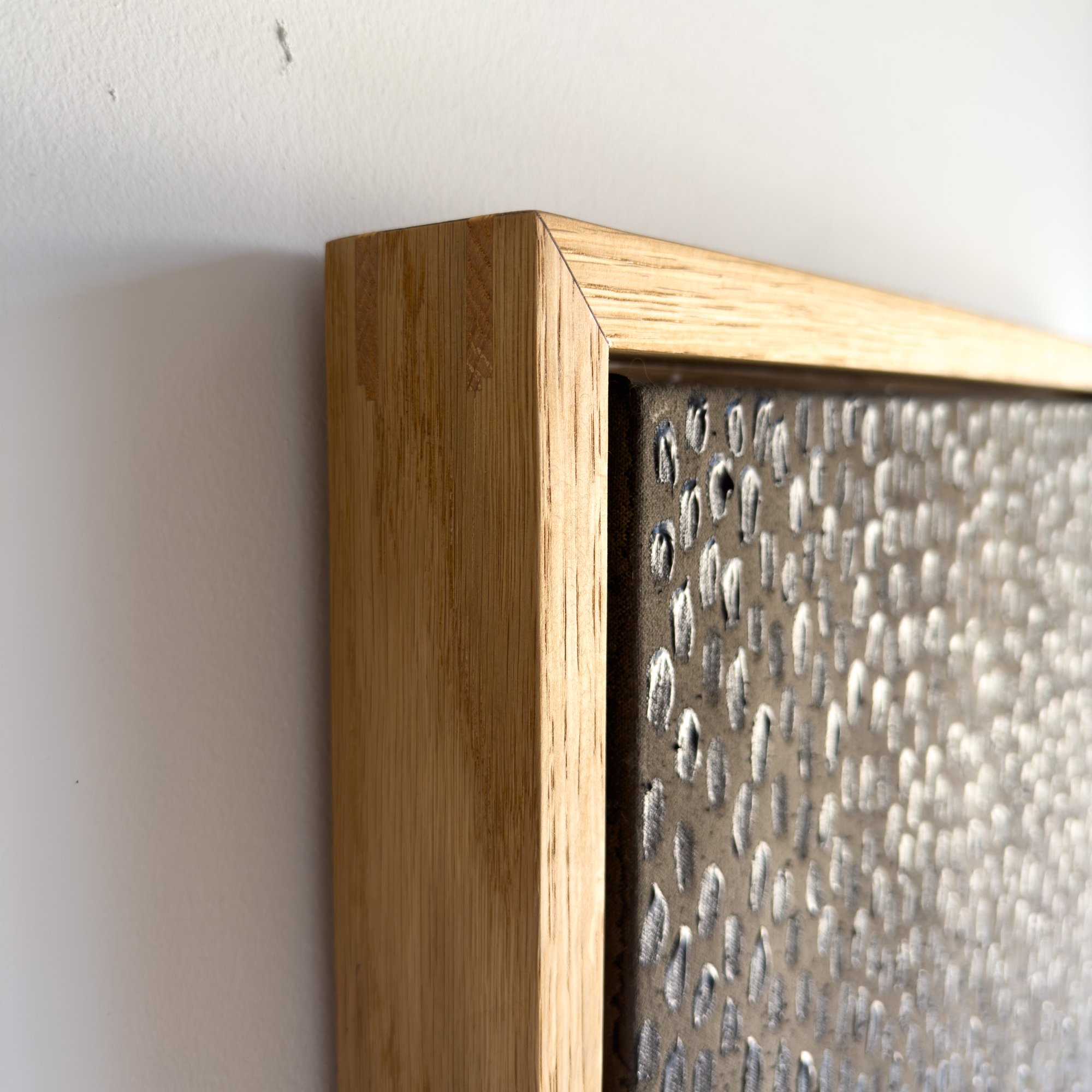 Sand - Framed Corner Frame.jpg