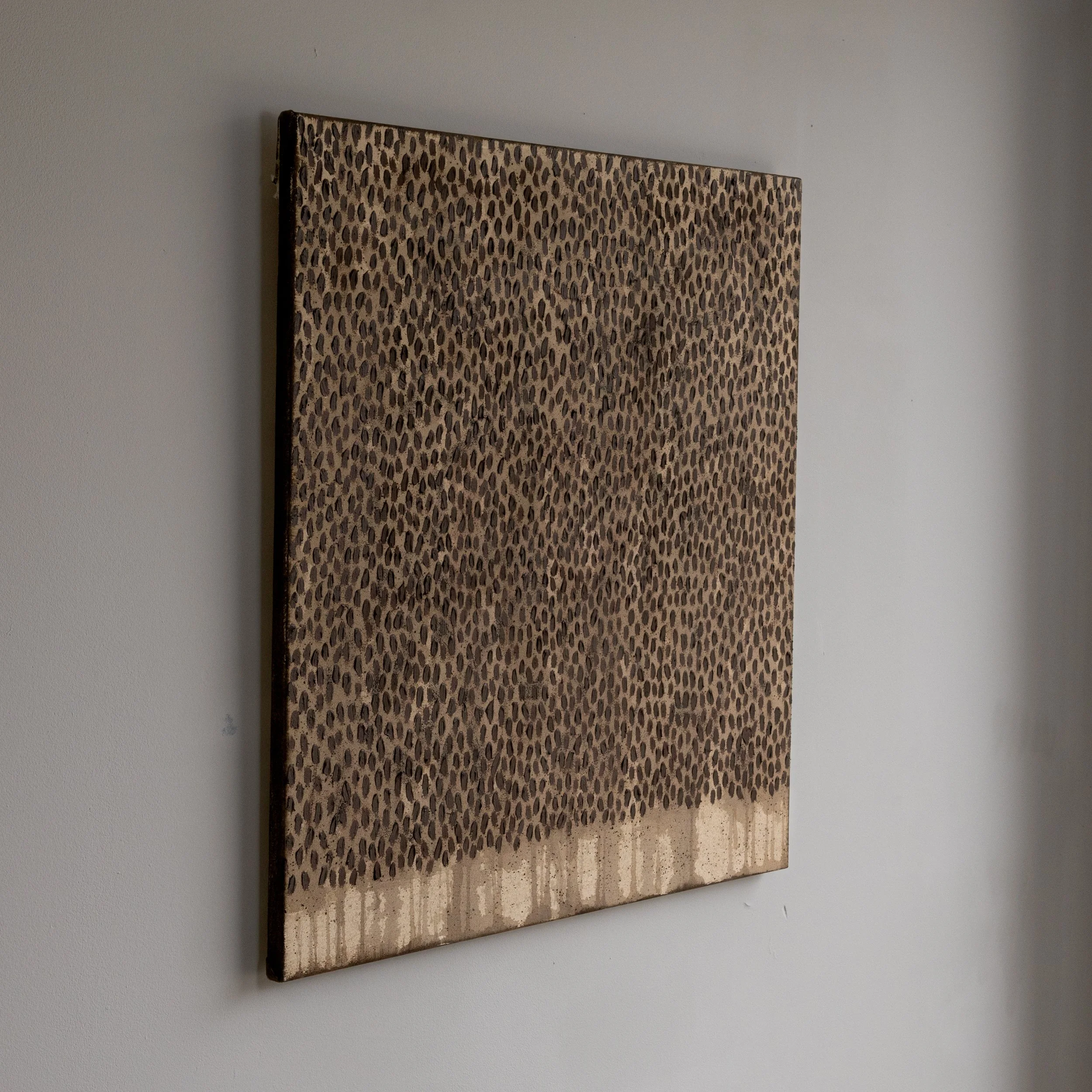 On Safari No. 1 - Angle-2.jpg