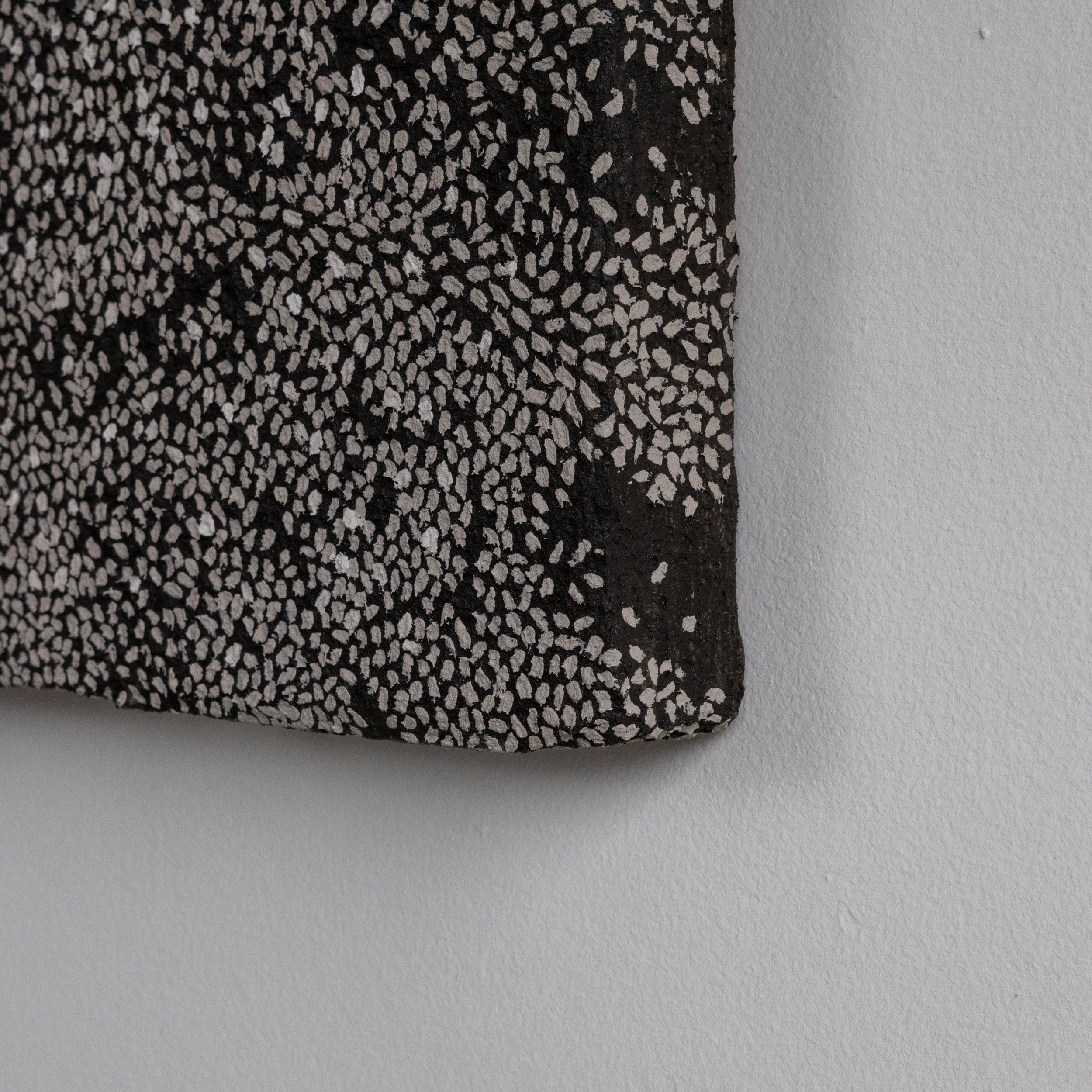 Overflow - Right Corner.jpg