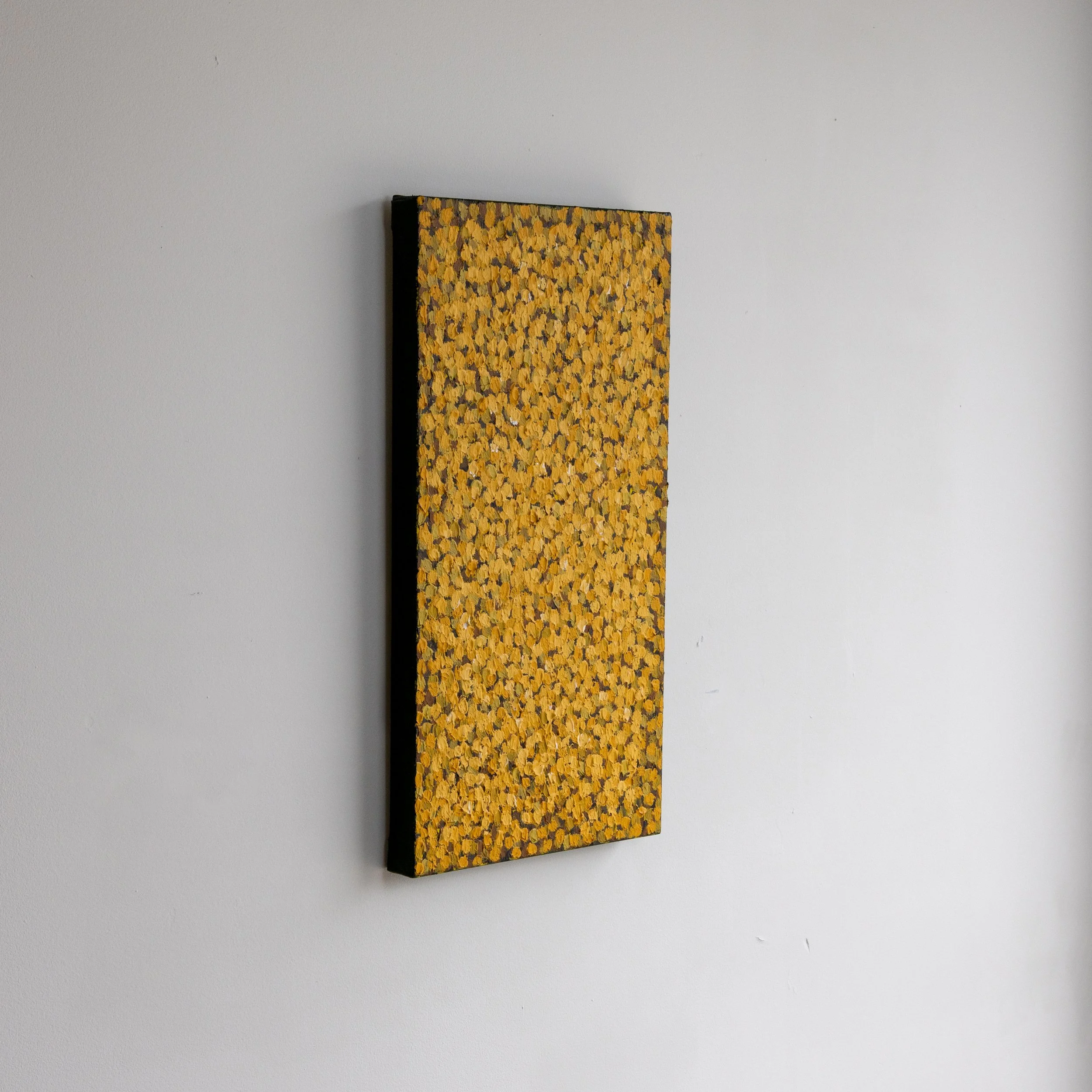 Sunflower Season - Angle.jpg