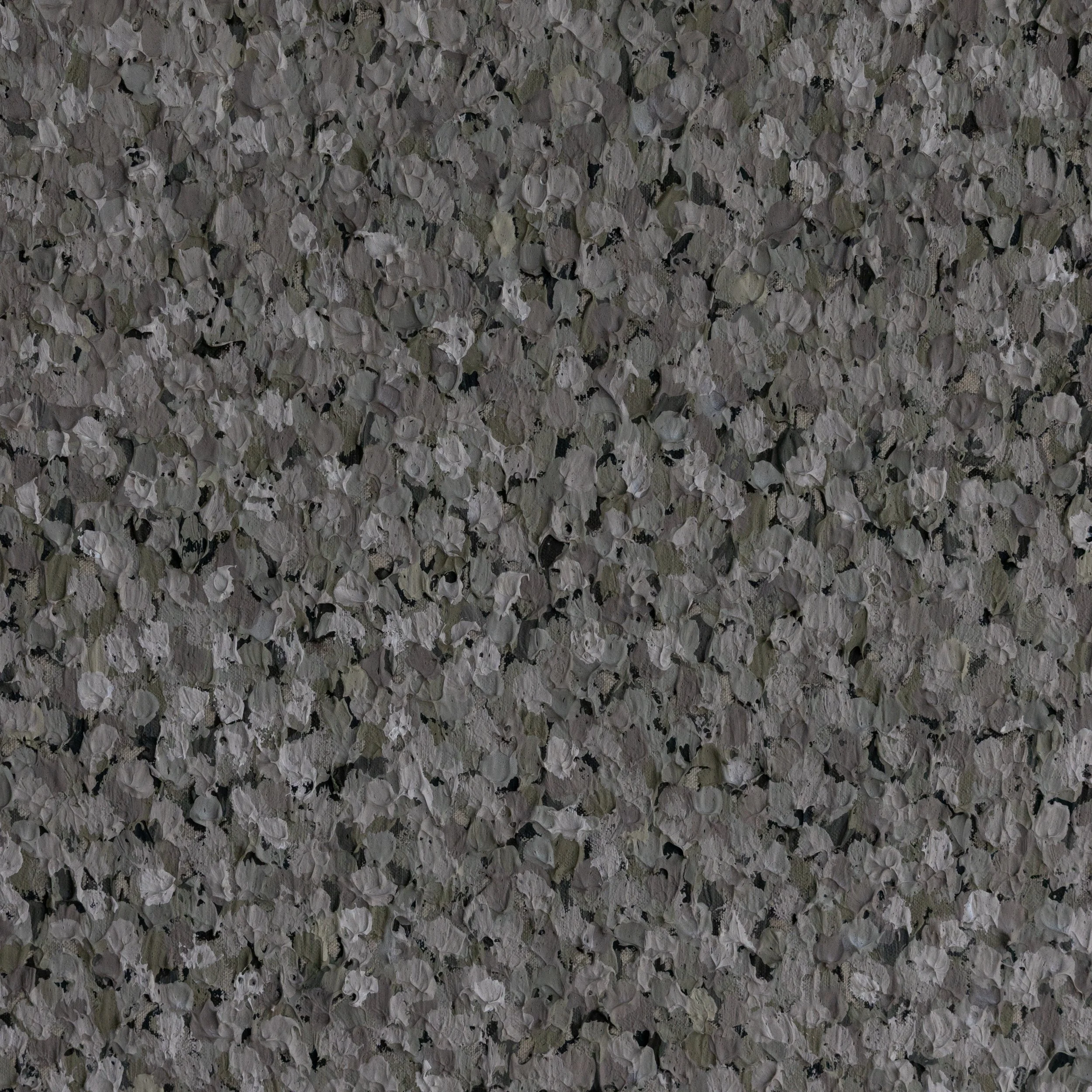 Seashells - Detail.jpg