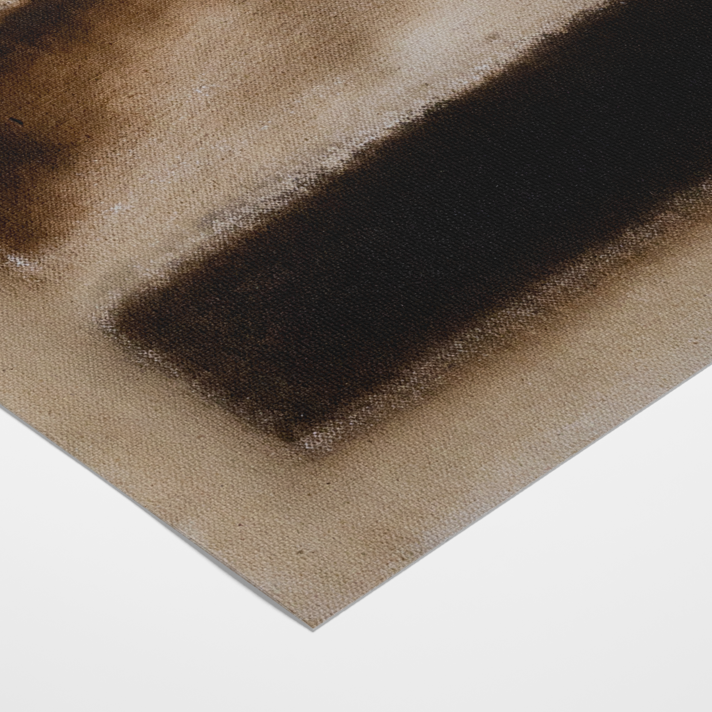 Print Mockup Close Up.png