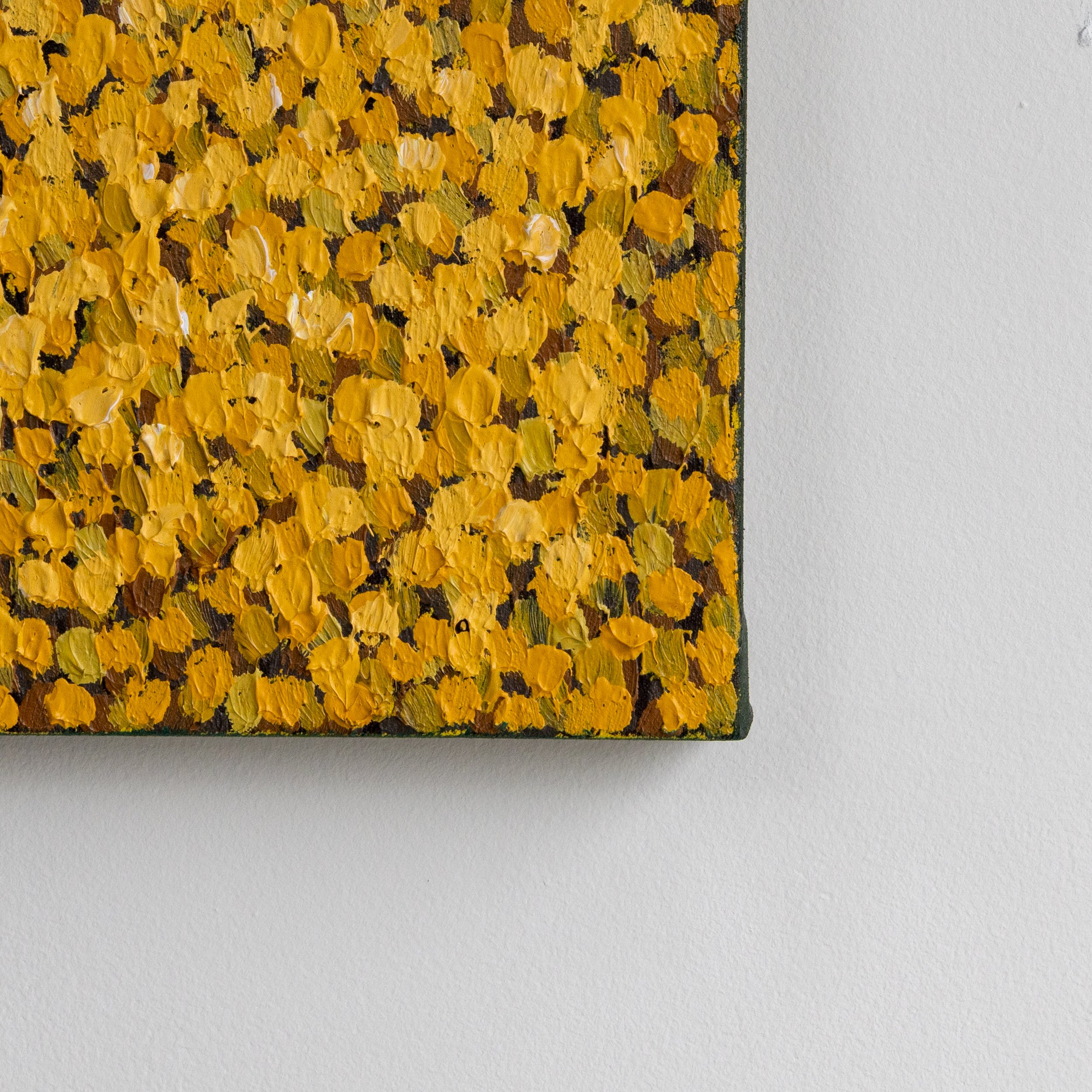 Sunflower Season - Corner.jpg