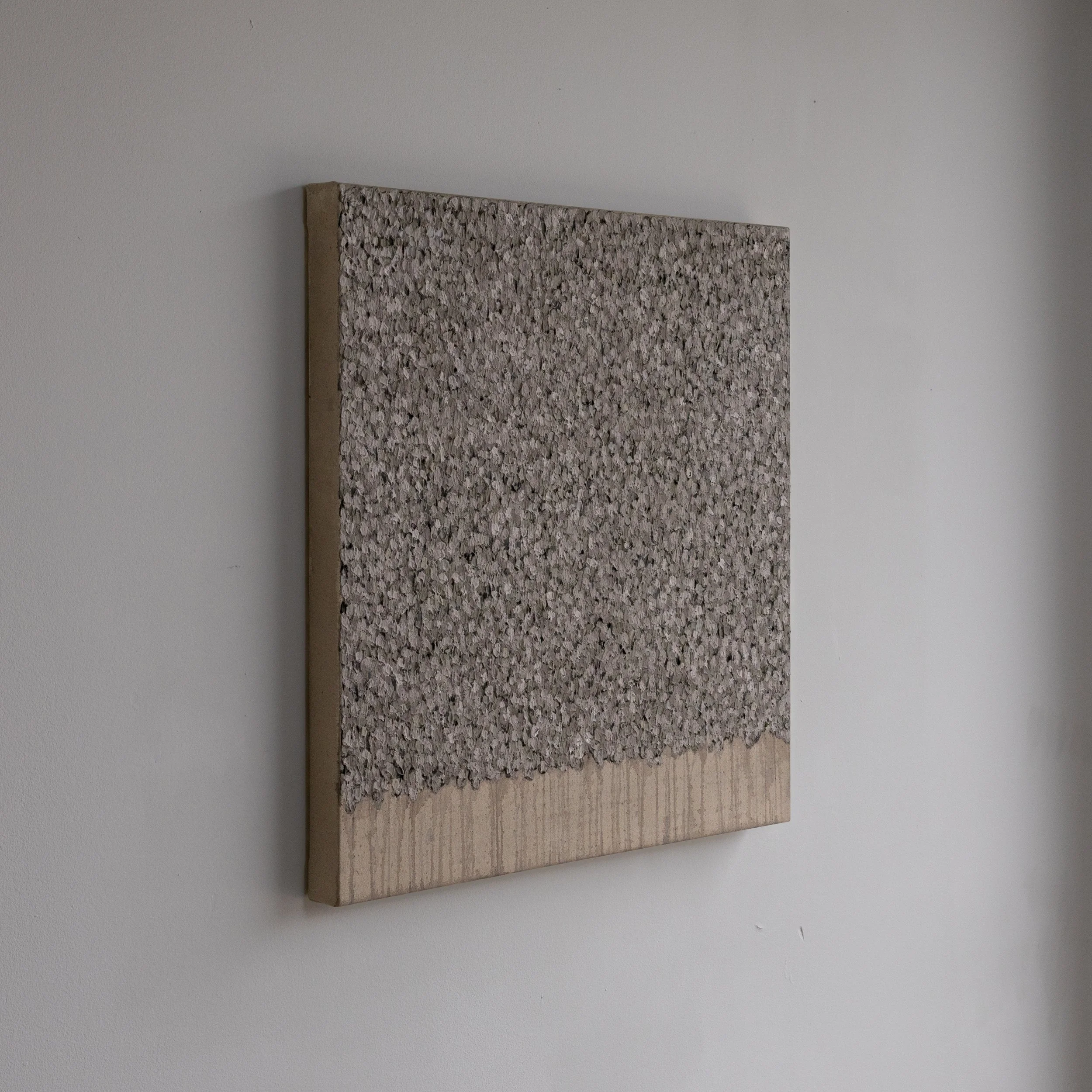 Seashells - Angle.jpg