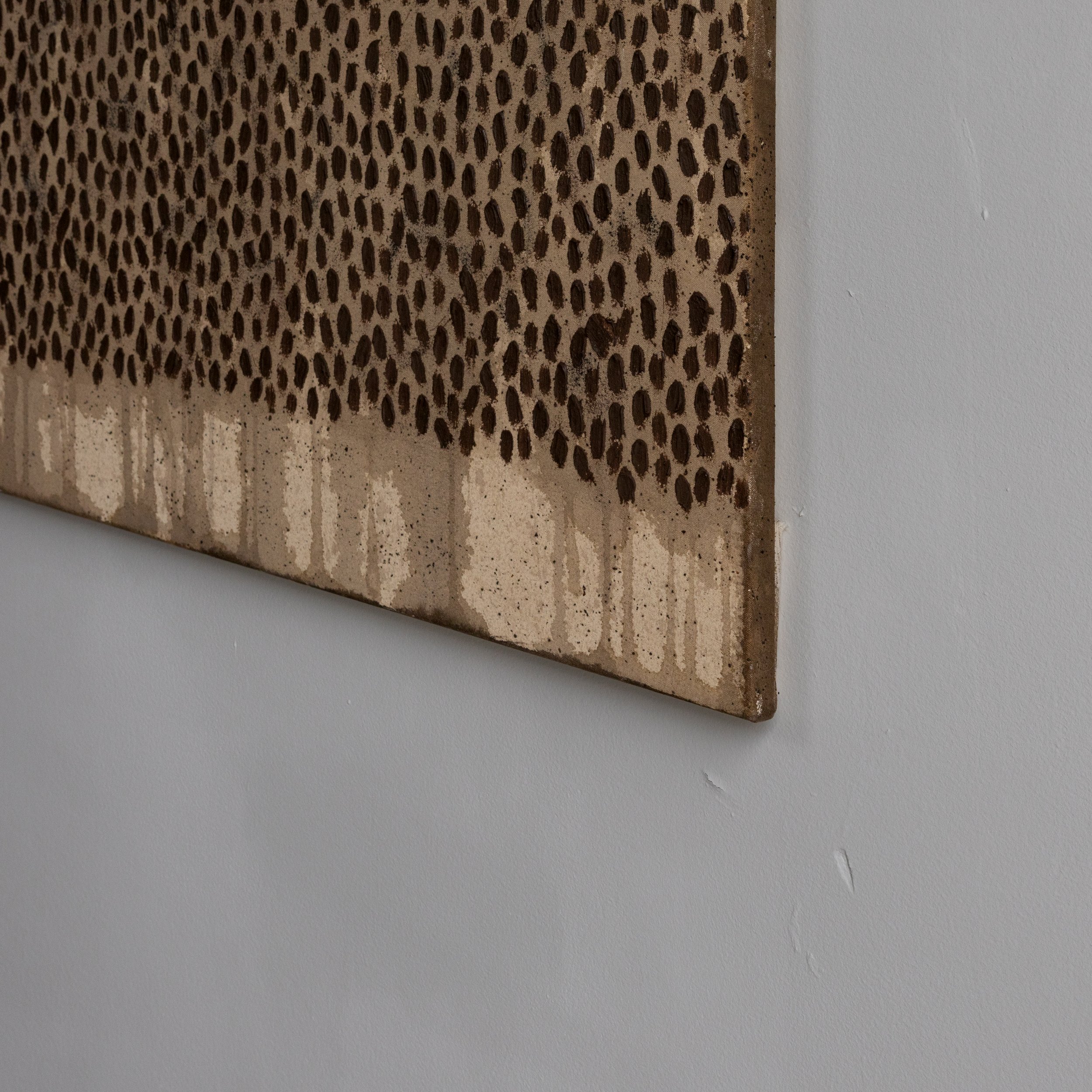 On Safari No. 1 - Right Corner-2.jpg