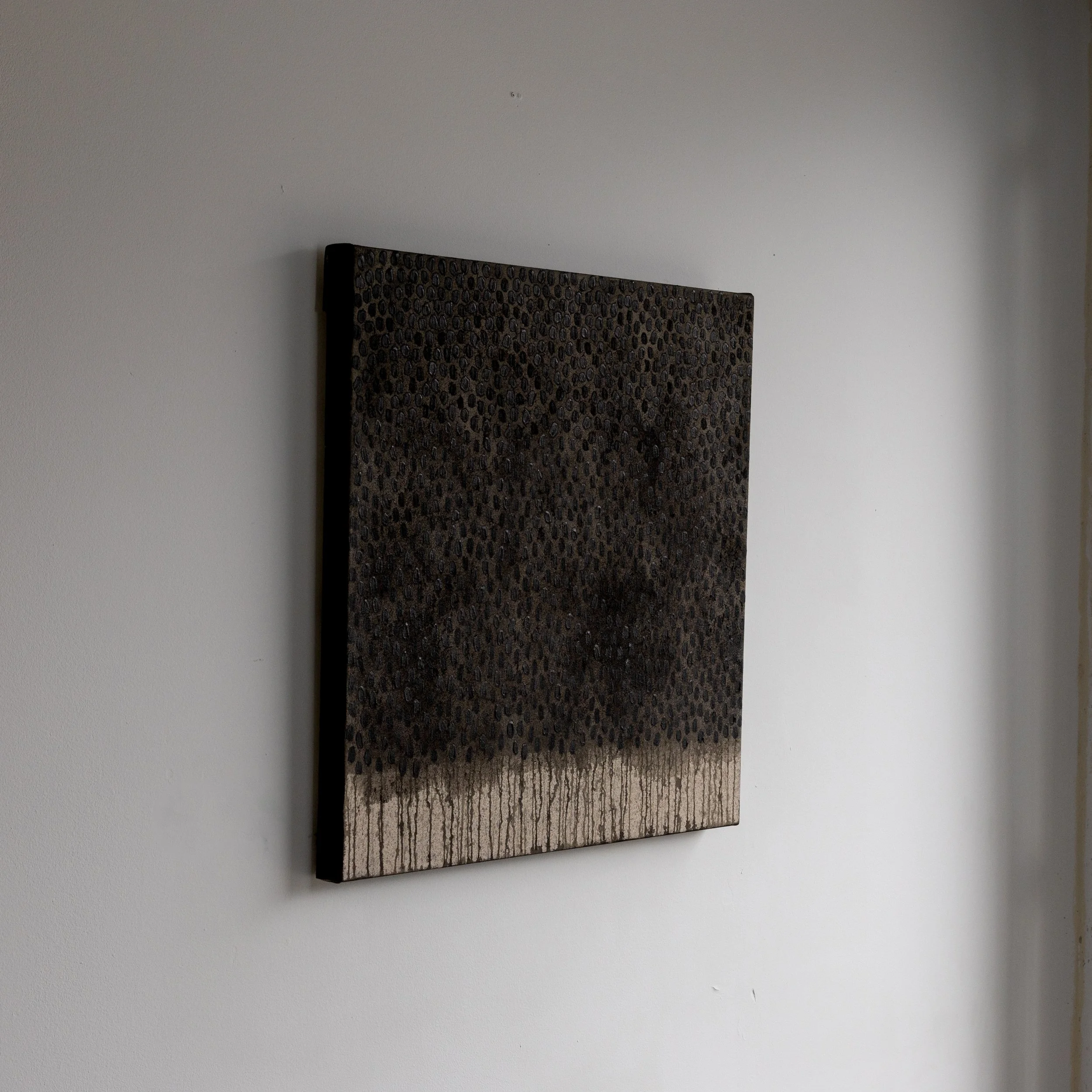 Hunting Island Winter - Angled.jpg