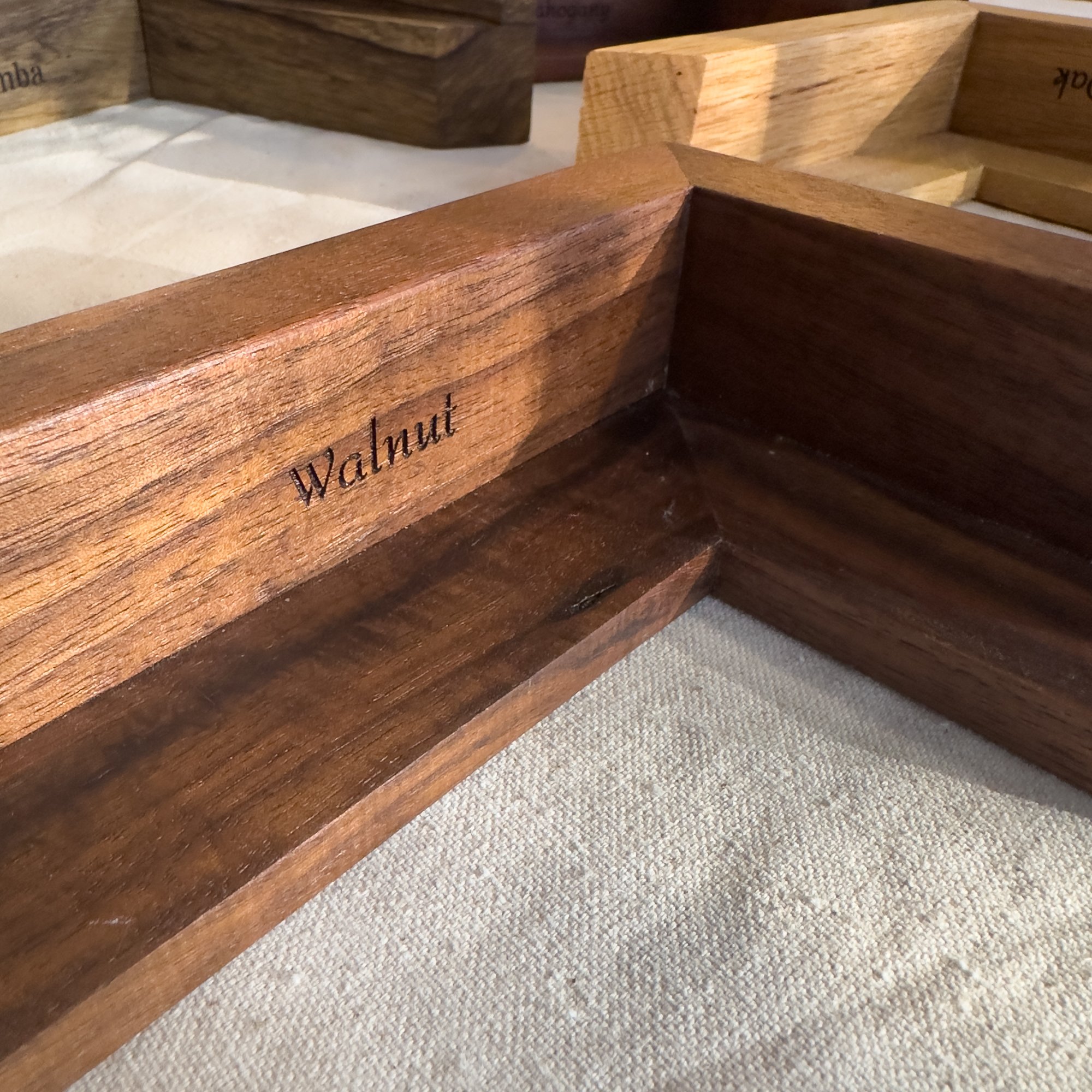 Walnut - 2.jpg