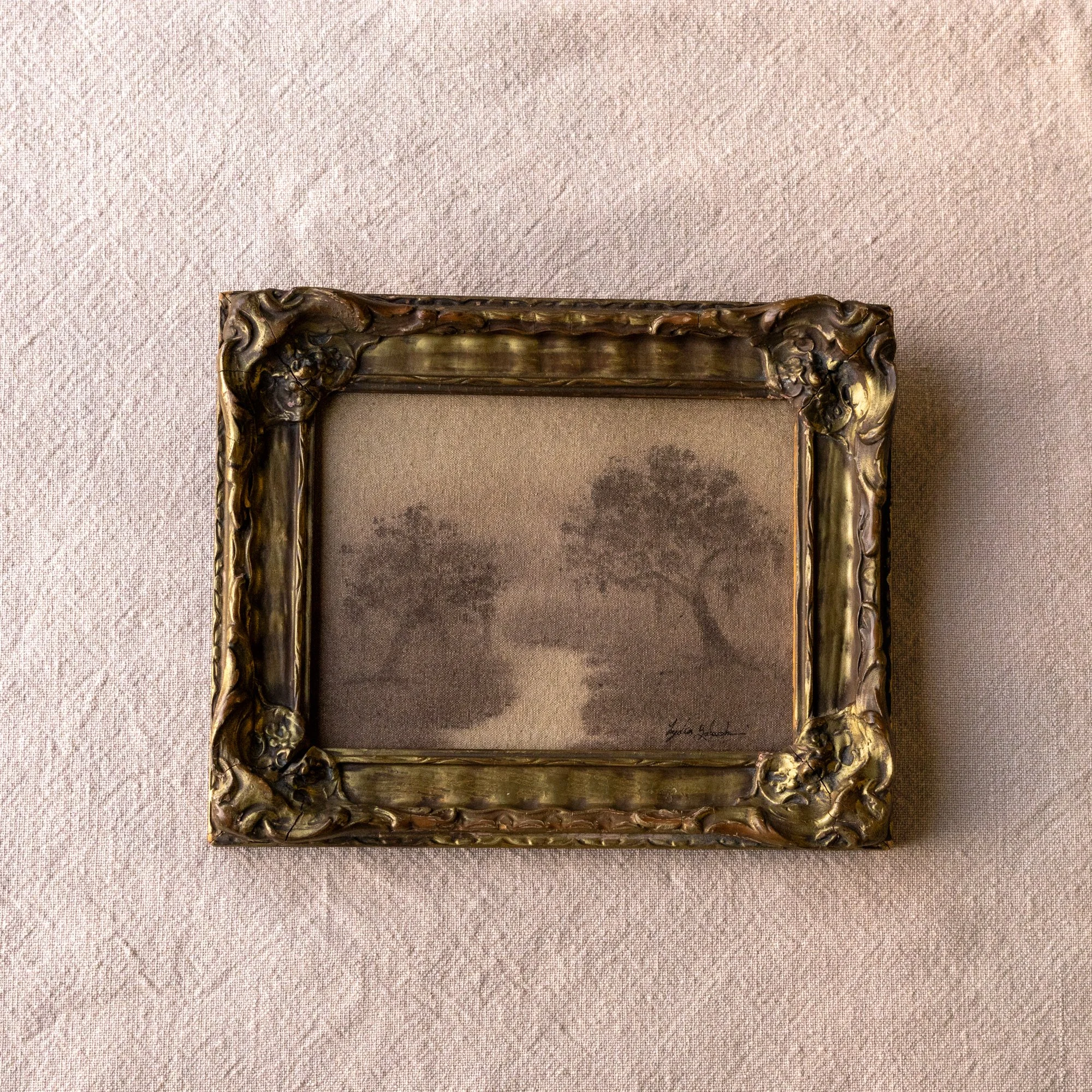 Just a hop skip and a jump away 1.jpg