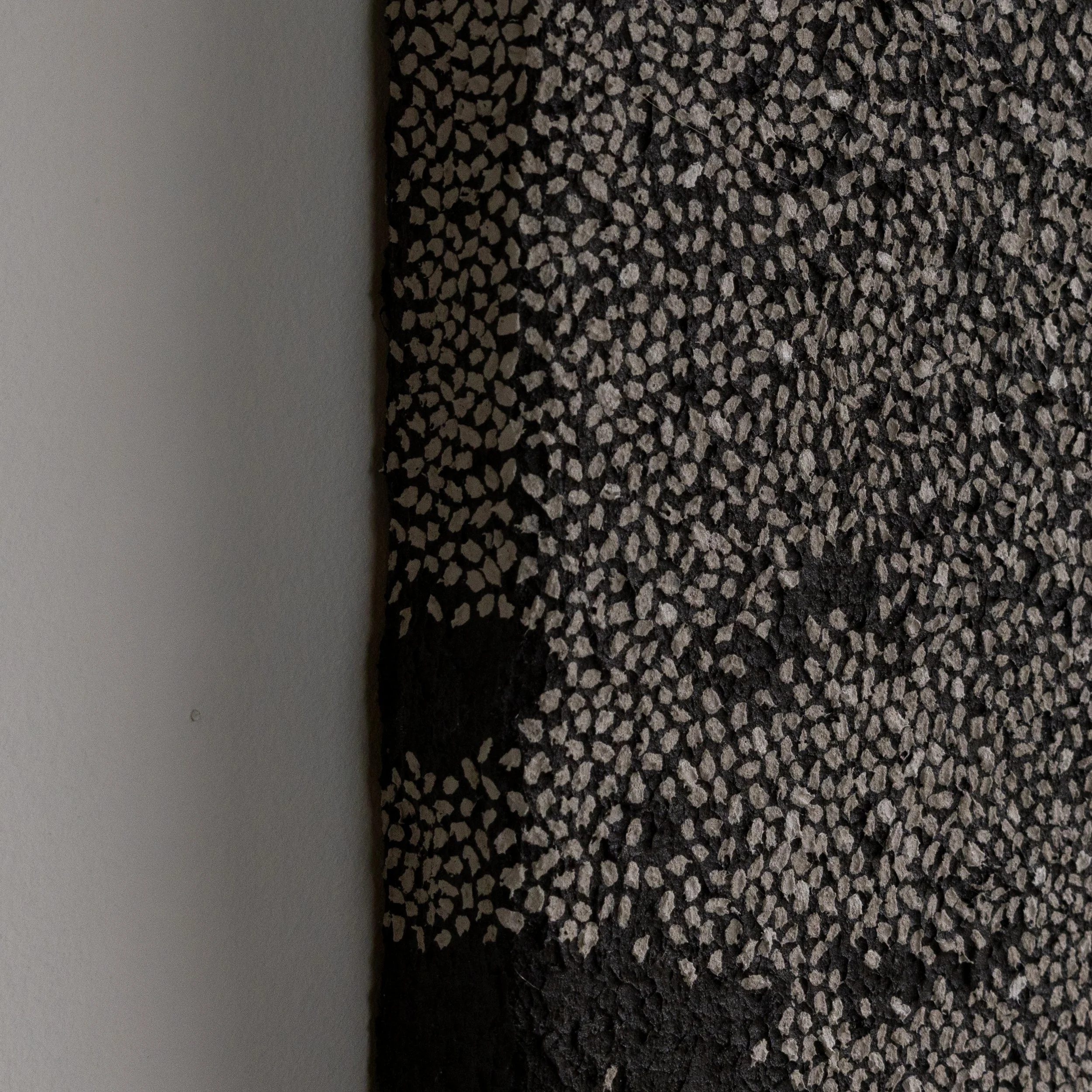 Overflow - Left Side.jpg