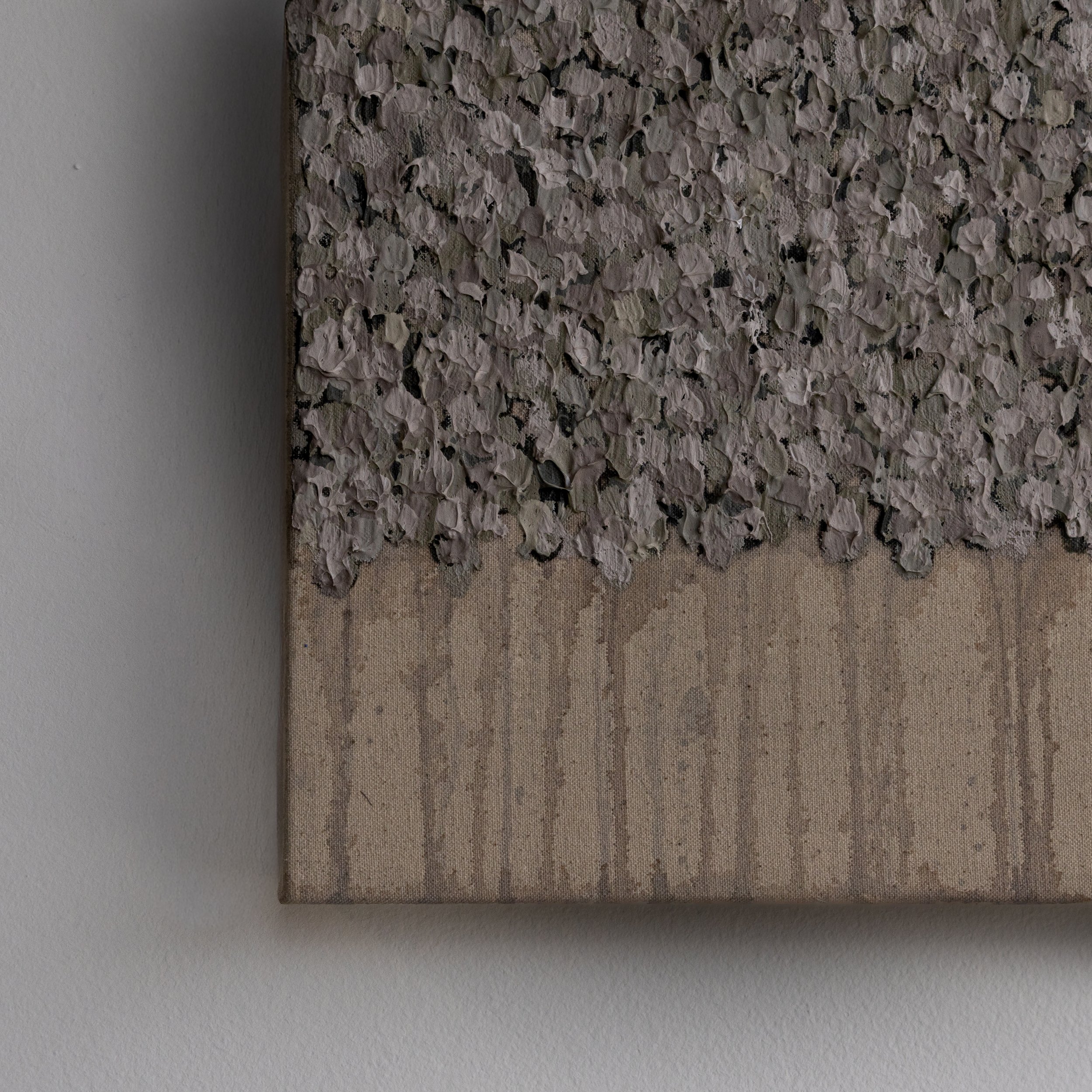 Seashells - Left Corner.jpg