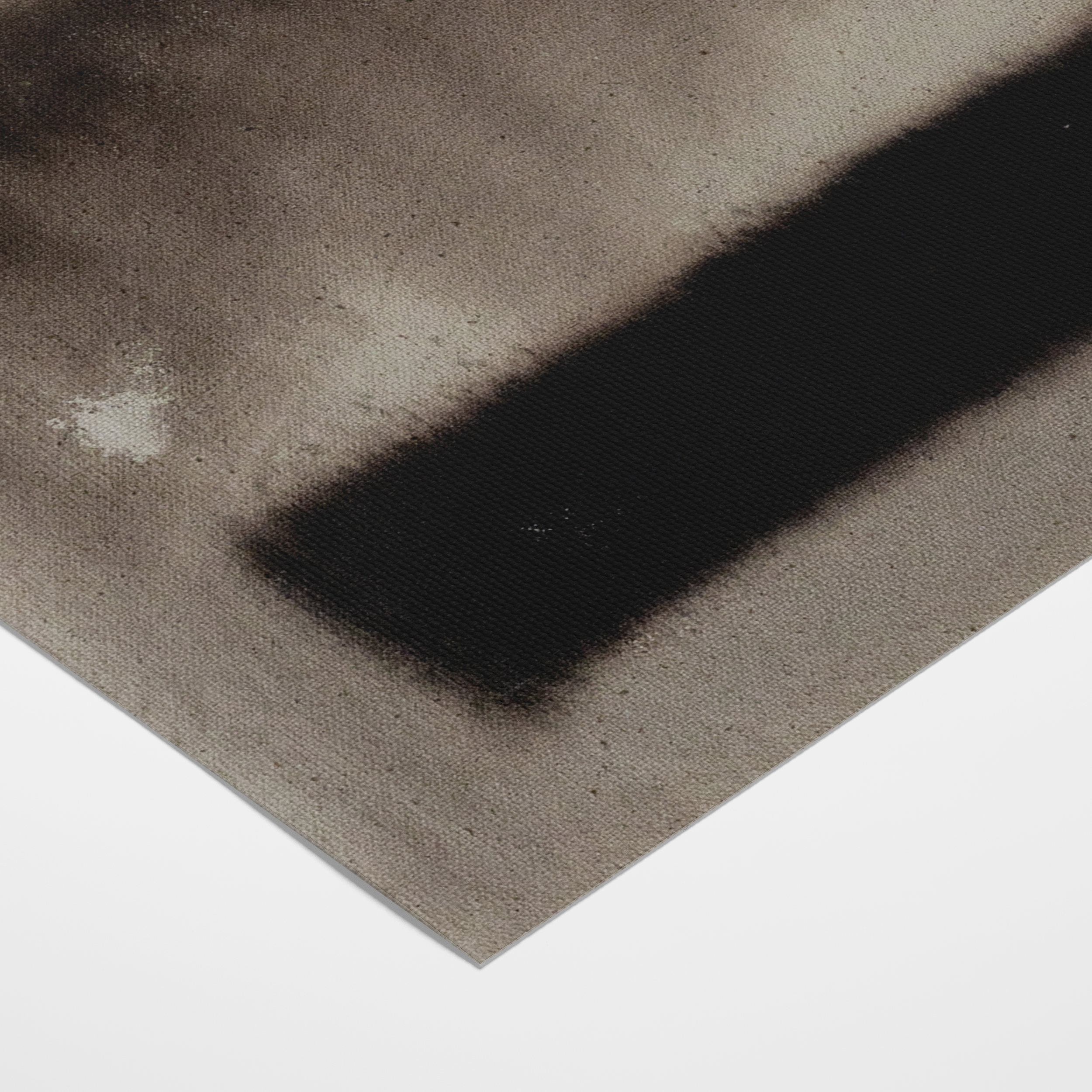 Mockup Print Detail.png