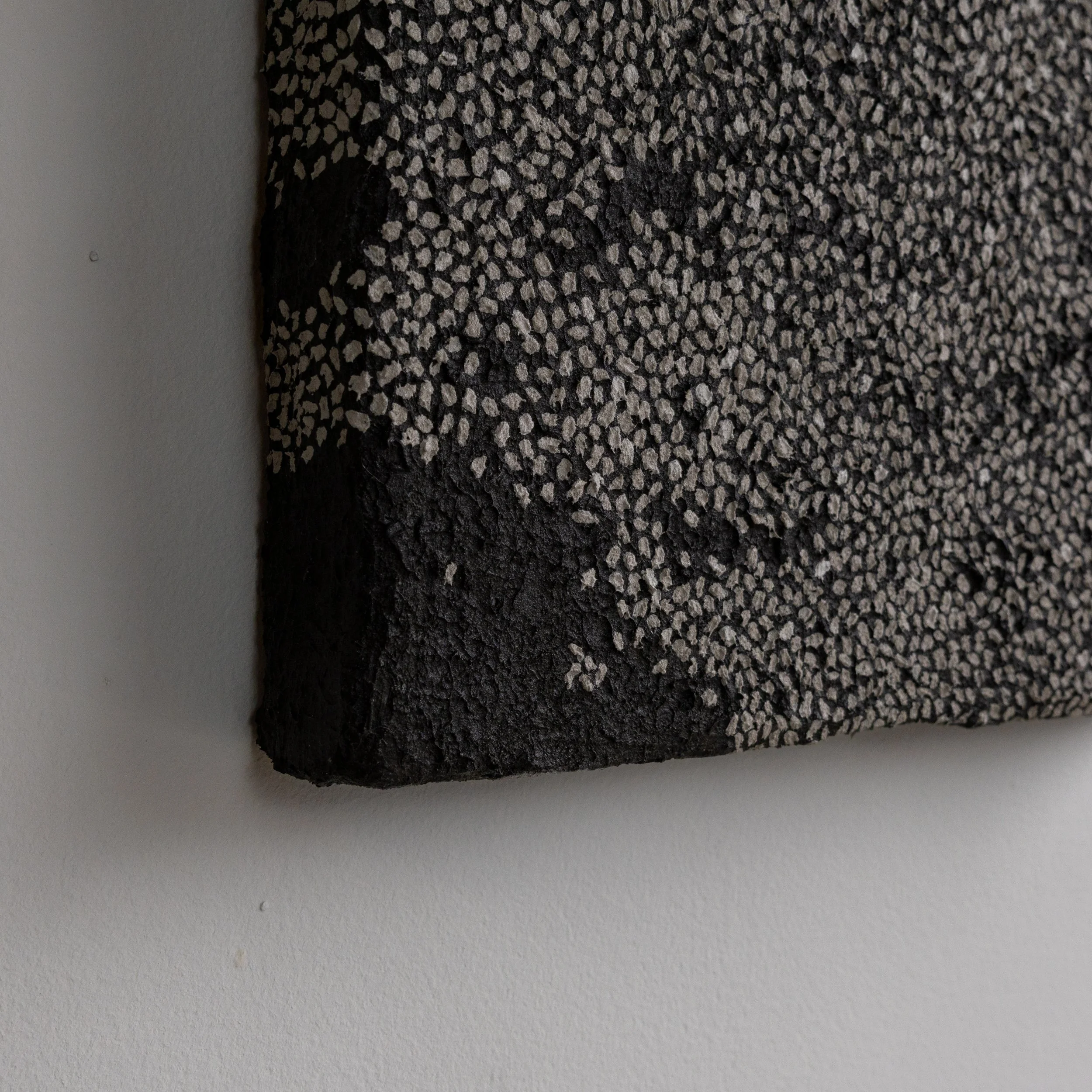 Overflow - Left Corner.jpg