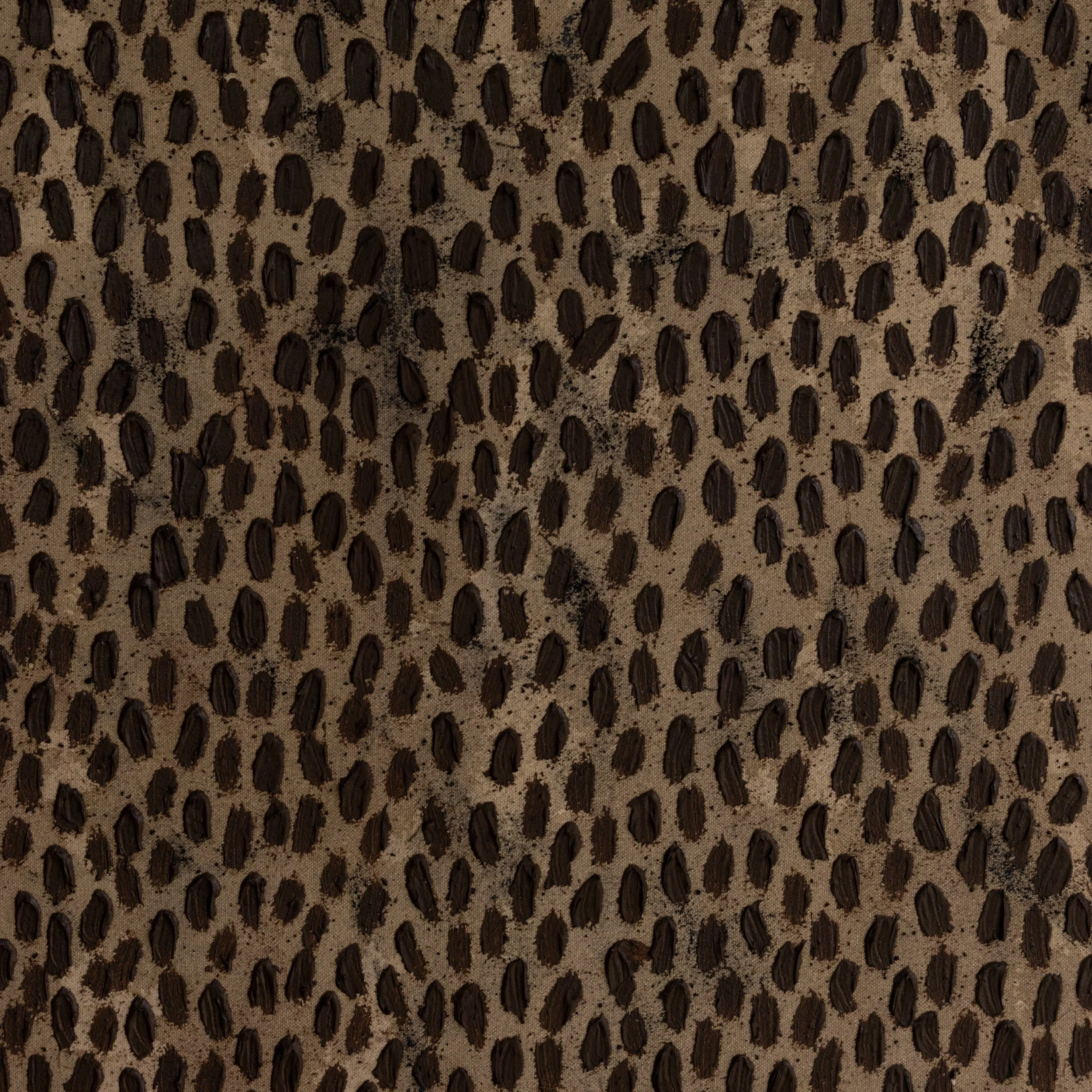 On Safari No. 1 - Detail.jpg