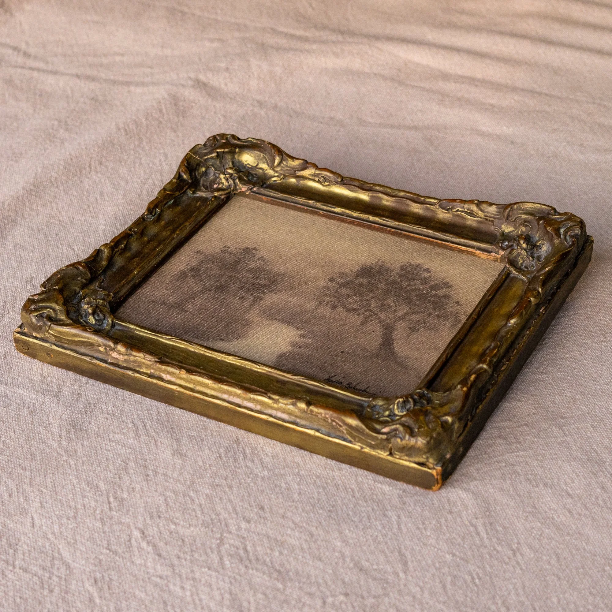 Just a hop skip and a jump away 2.jpg