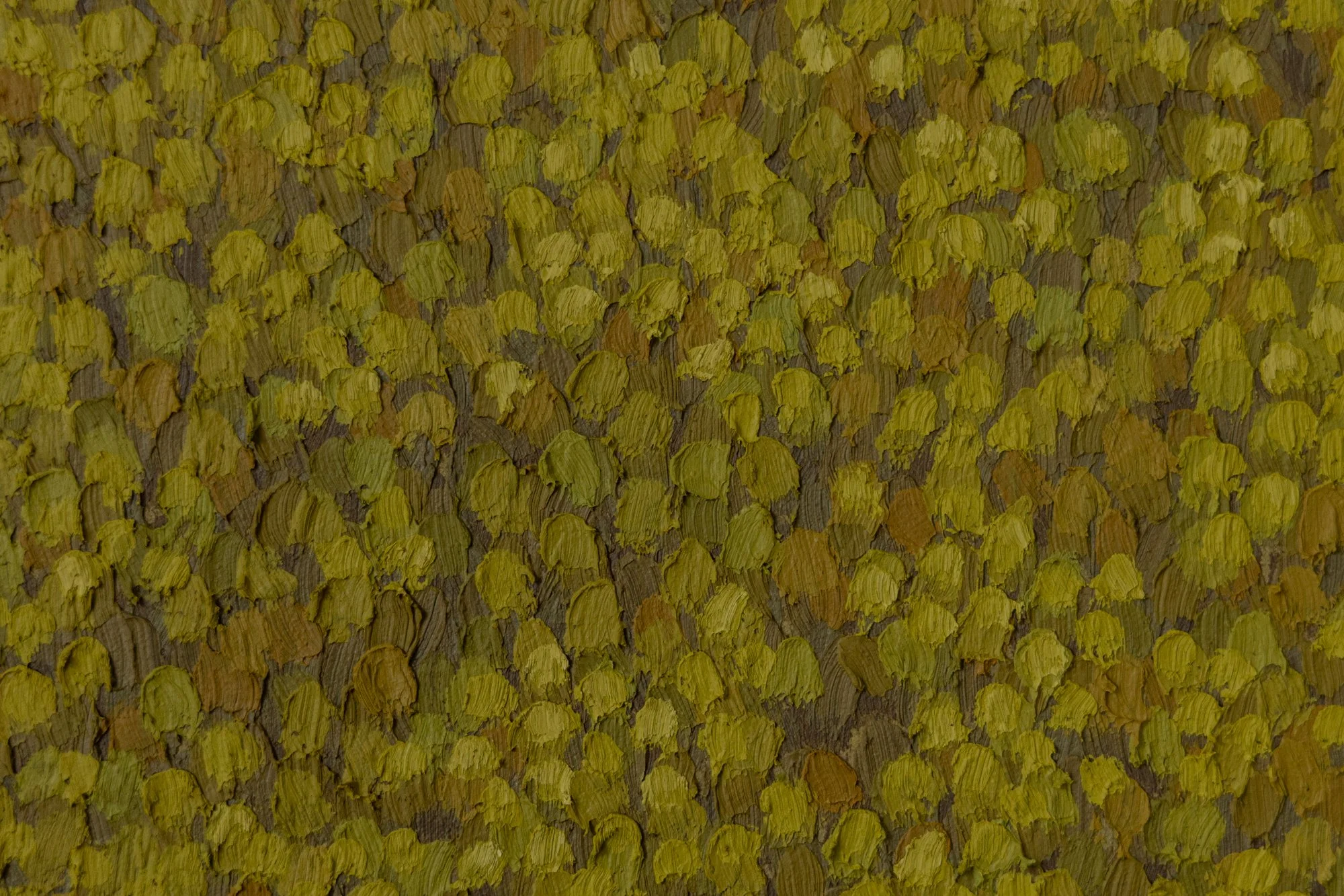 August Green Detail 2.jpg