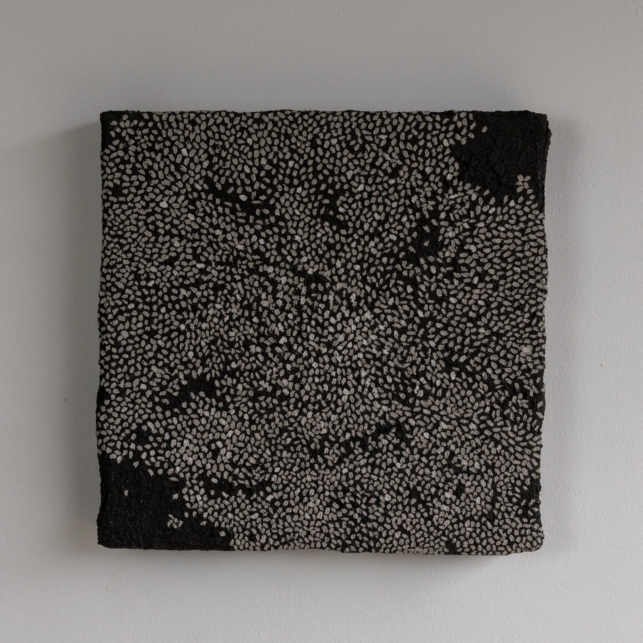 Overflow - Front Close.jpg