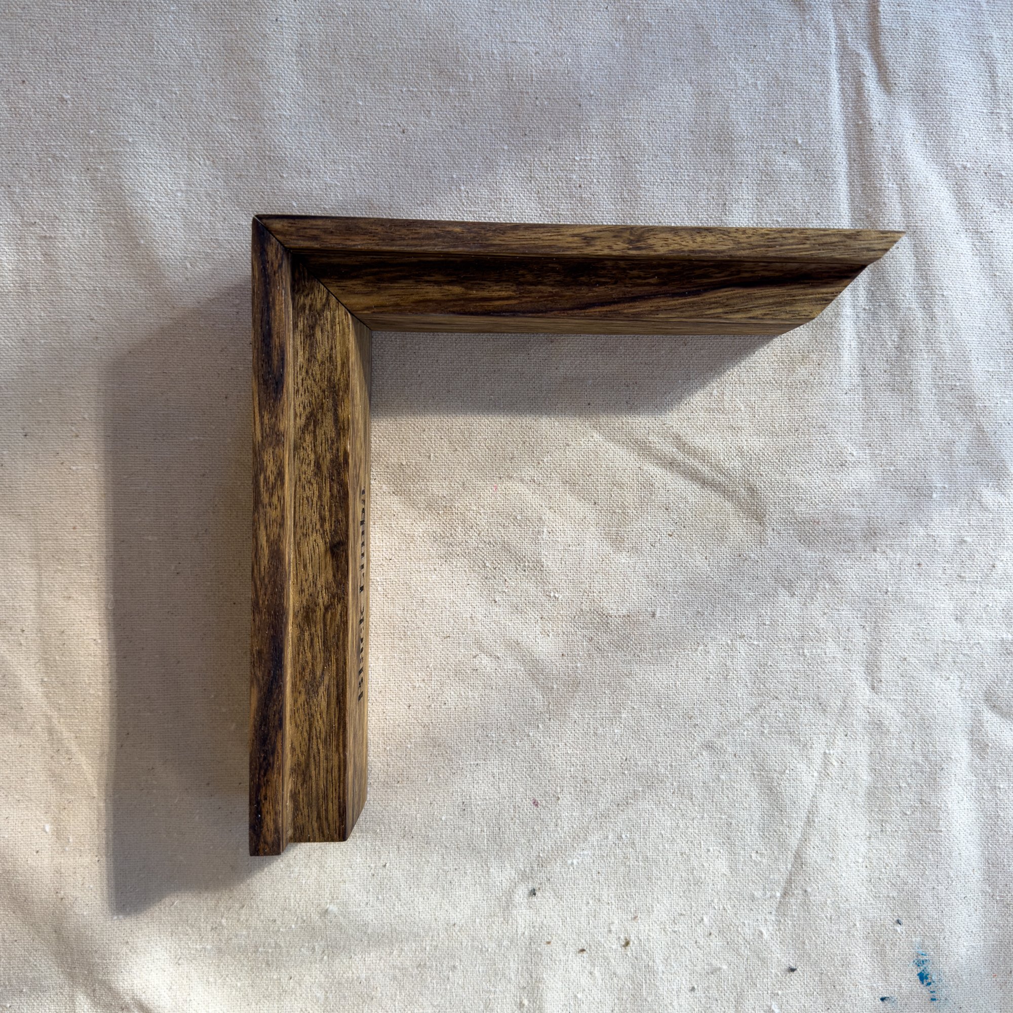 Black Limba - (1).jpg
