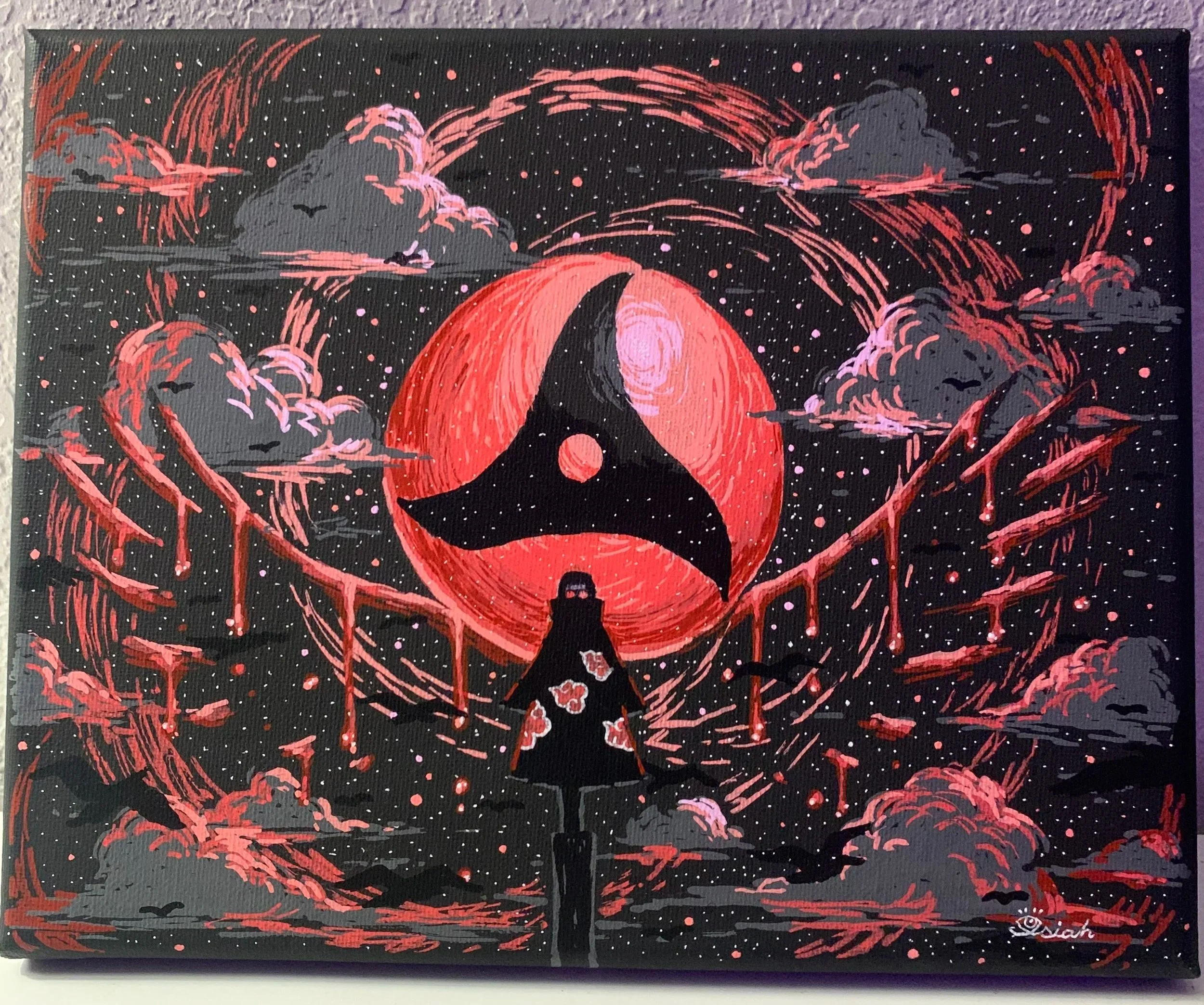 Mangekyo