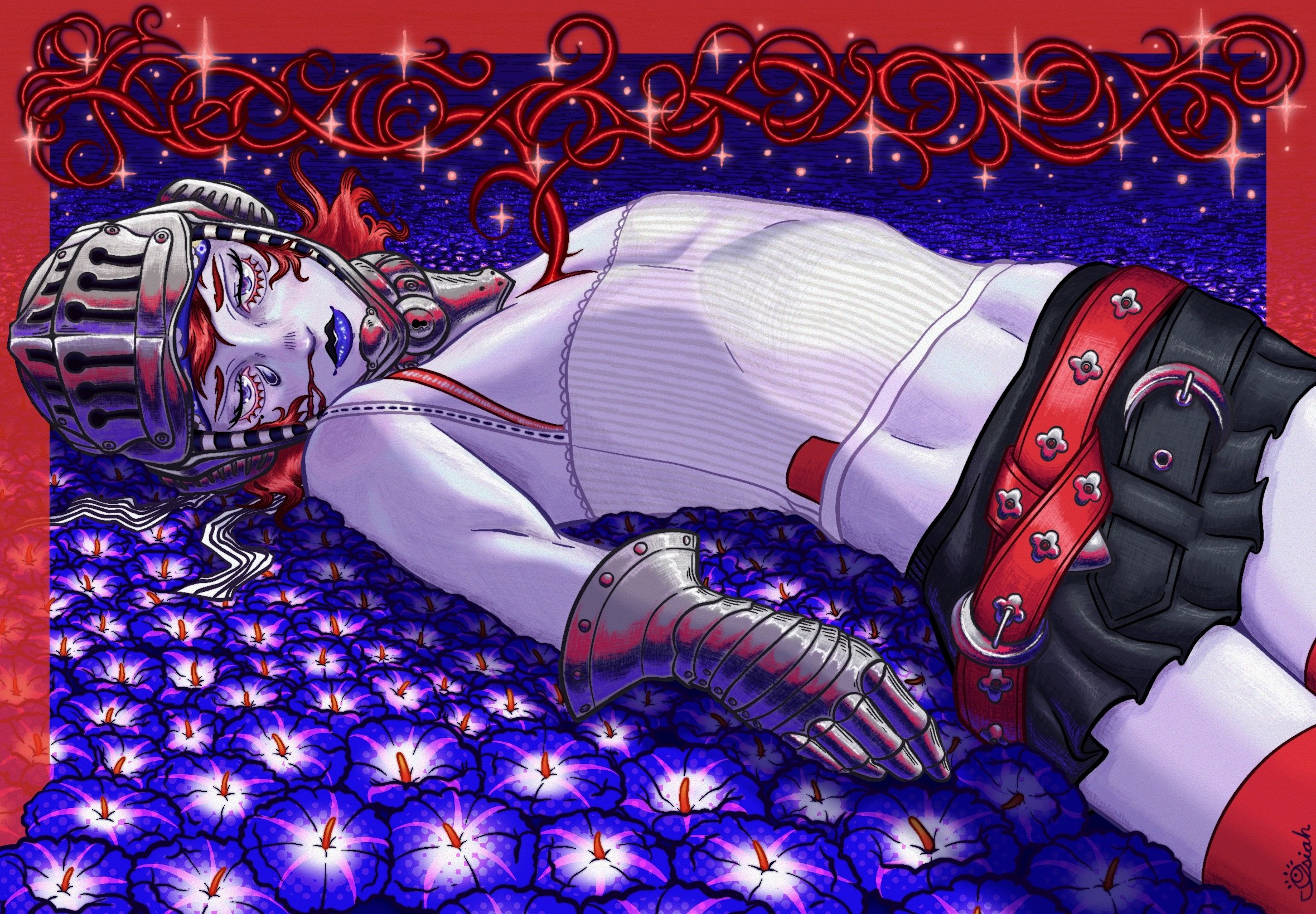 _rexpo DTIYS Contest Submission (2026)