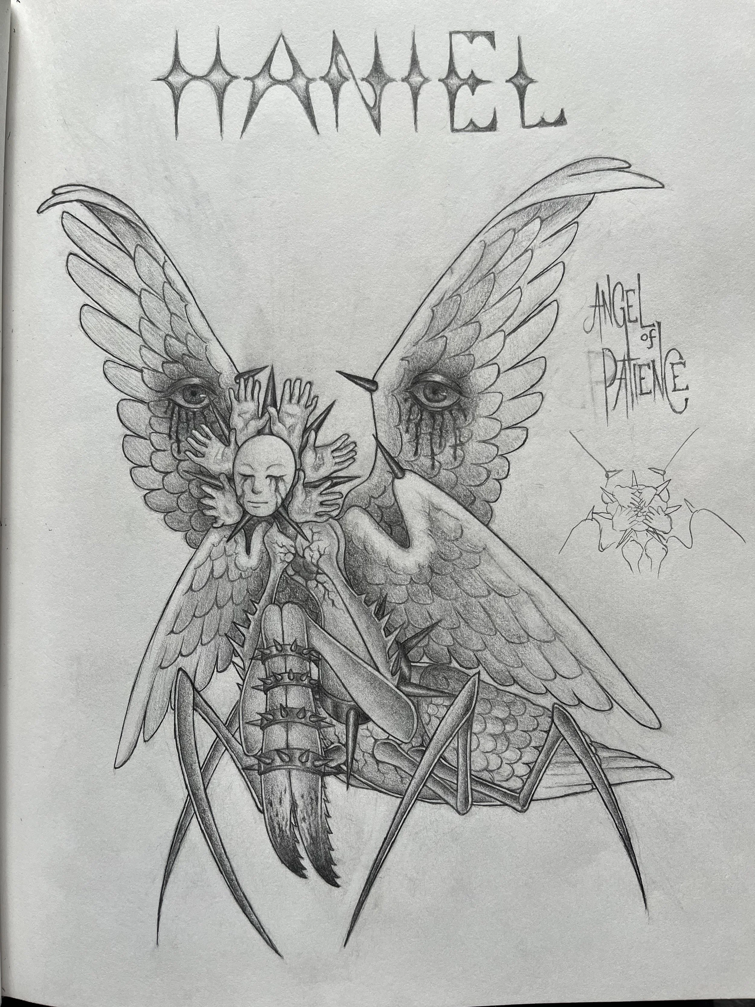 Sketches