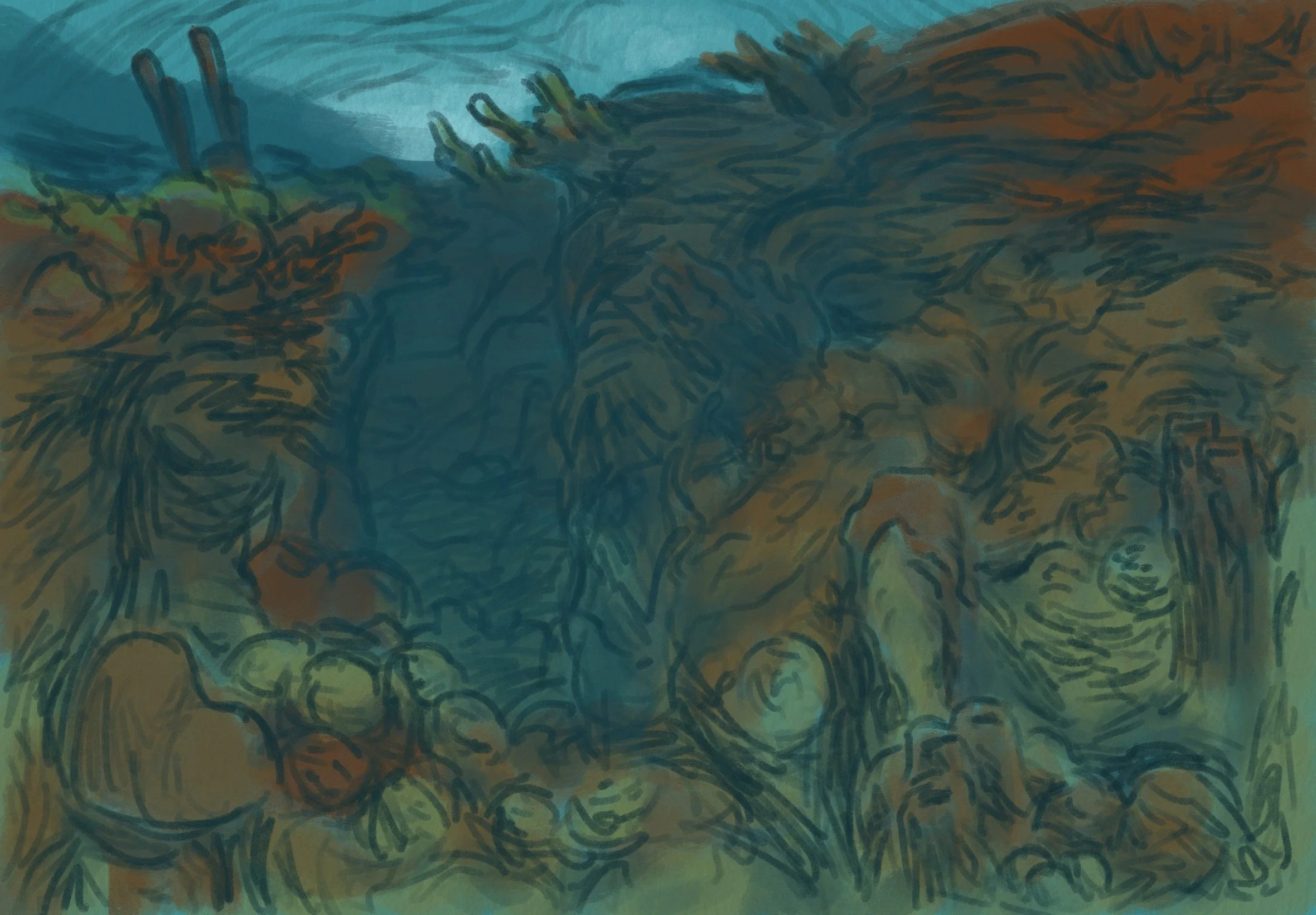 IMG_1308.PNG