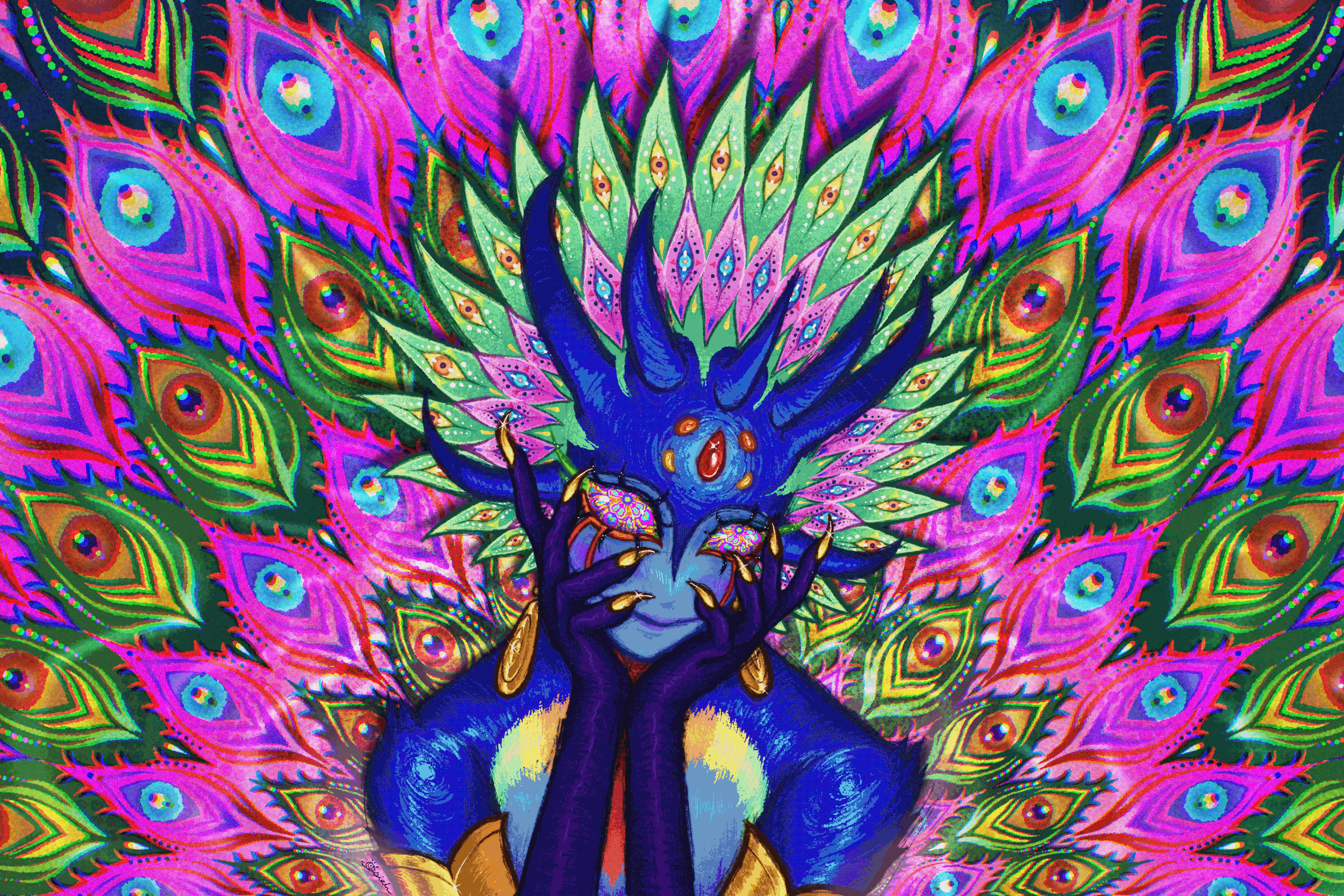 IMG_1040.GIF