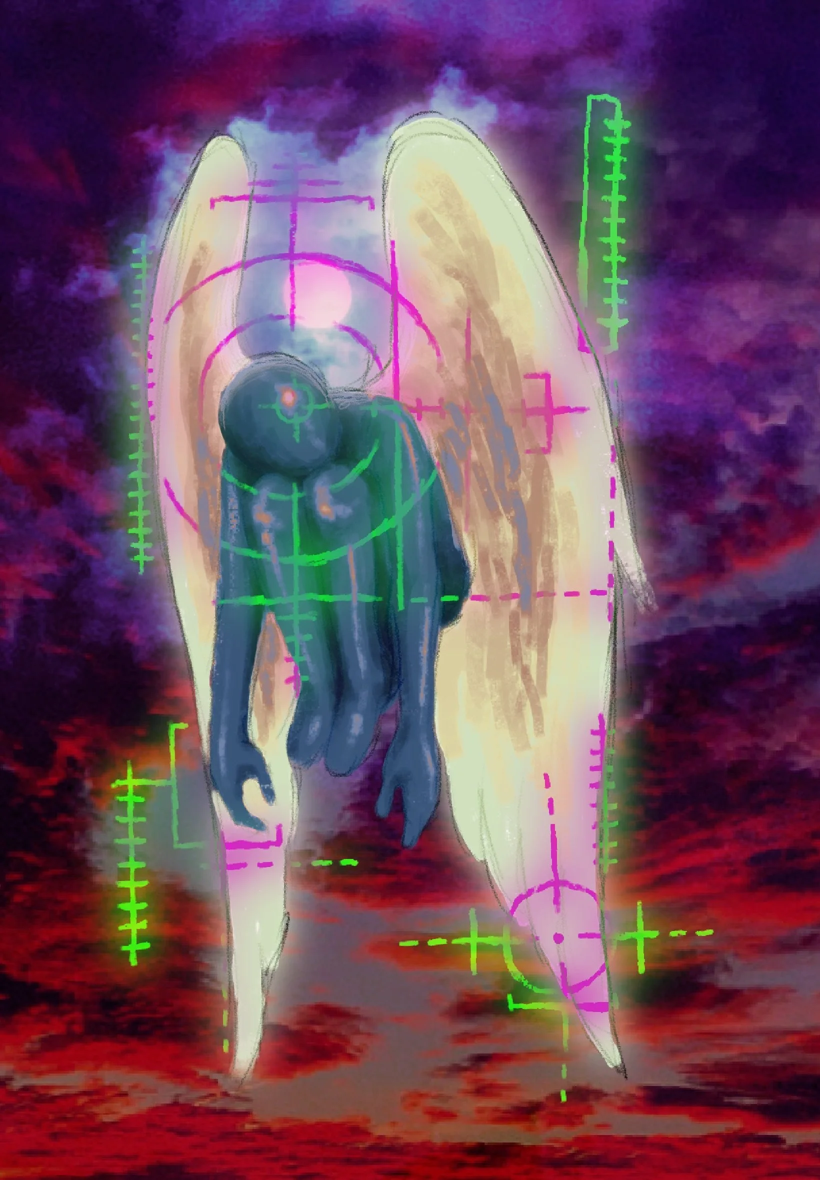 IMG_1309.PNG