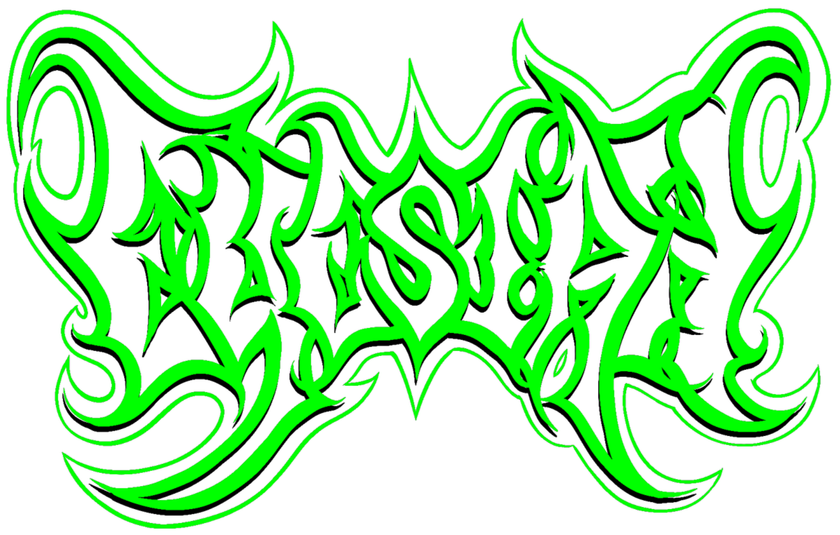 eyesiah