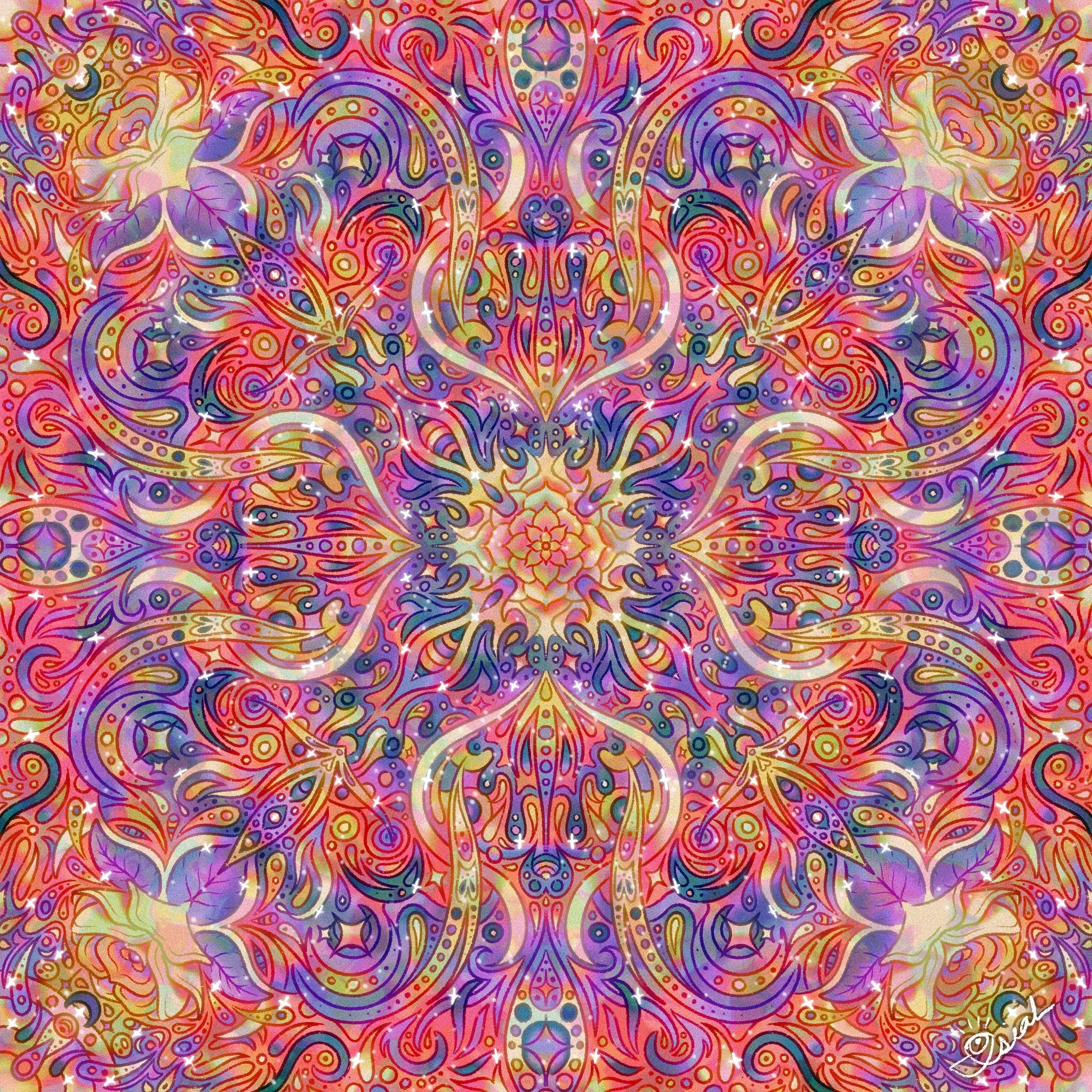 IMG_1305.PNG