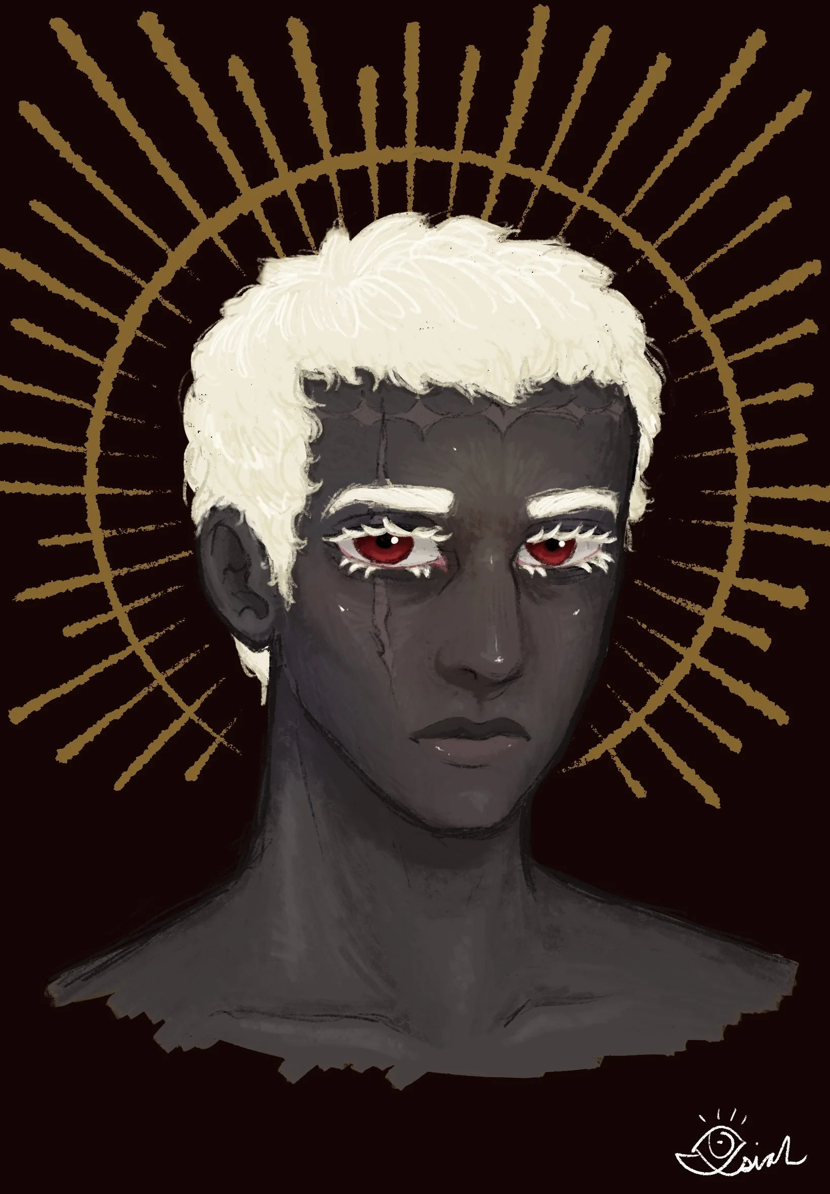 IMG_1313.PNG